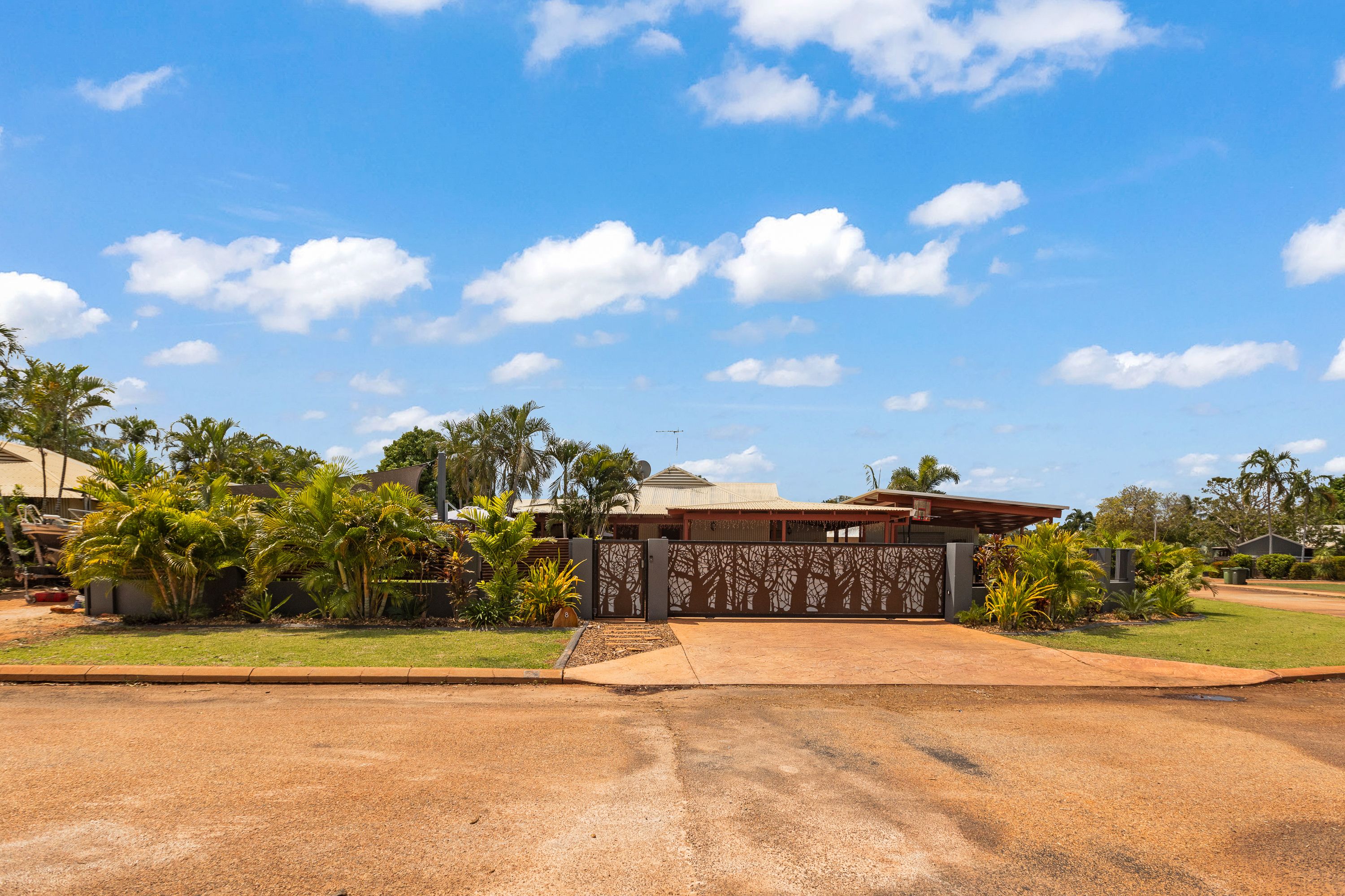 8 Curlew Street, Djugun, WA 6725