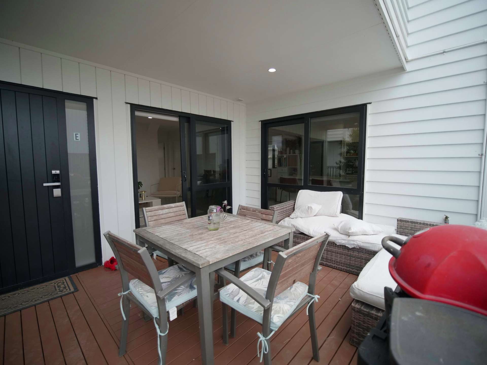 52E Tapu Road photo 16