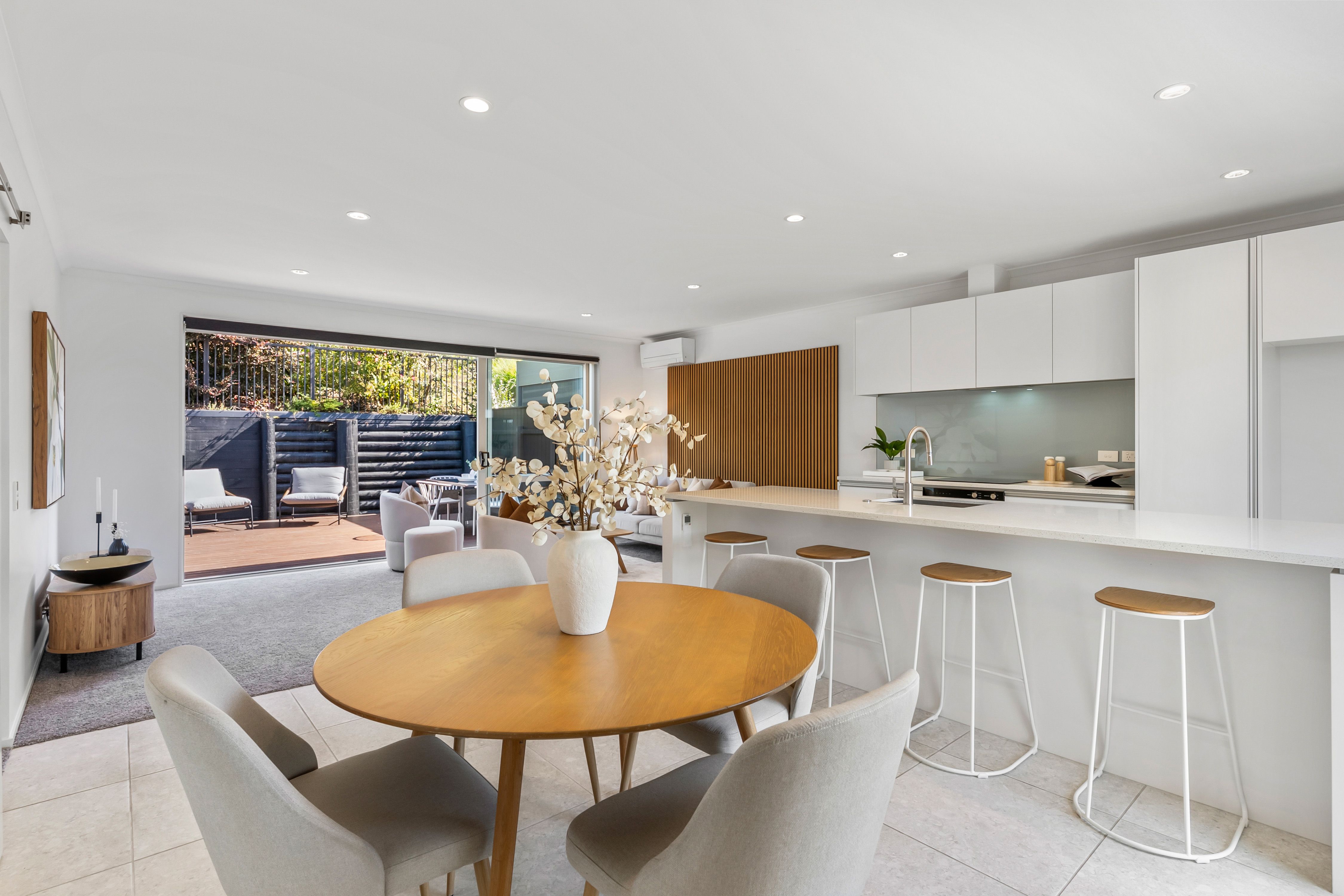 83 Barbarich Drive, Stonefields, Auckland City