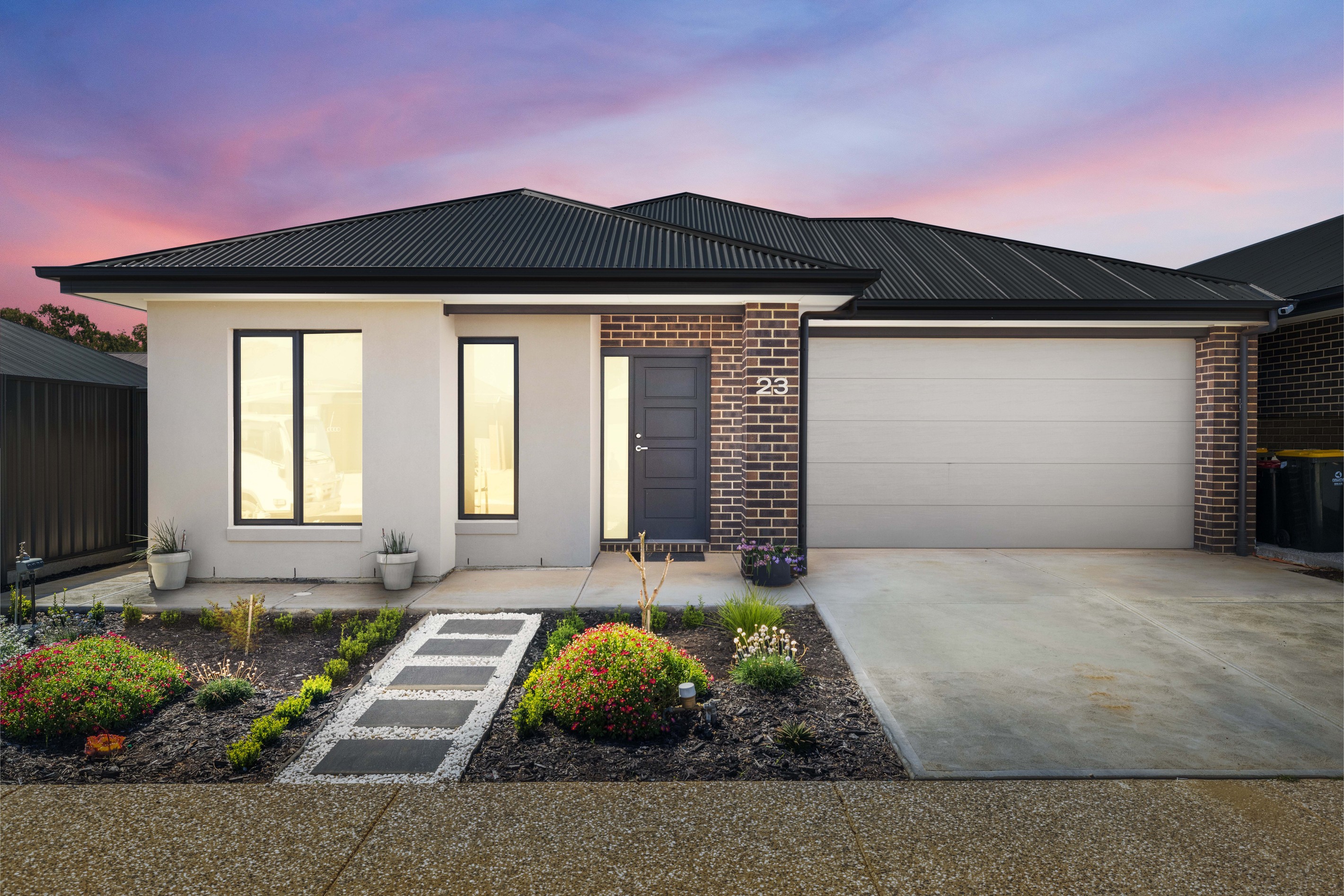 23 Antonio Circuit, Angle Vale, SA 5117