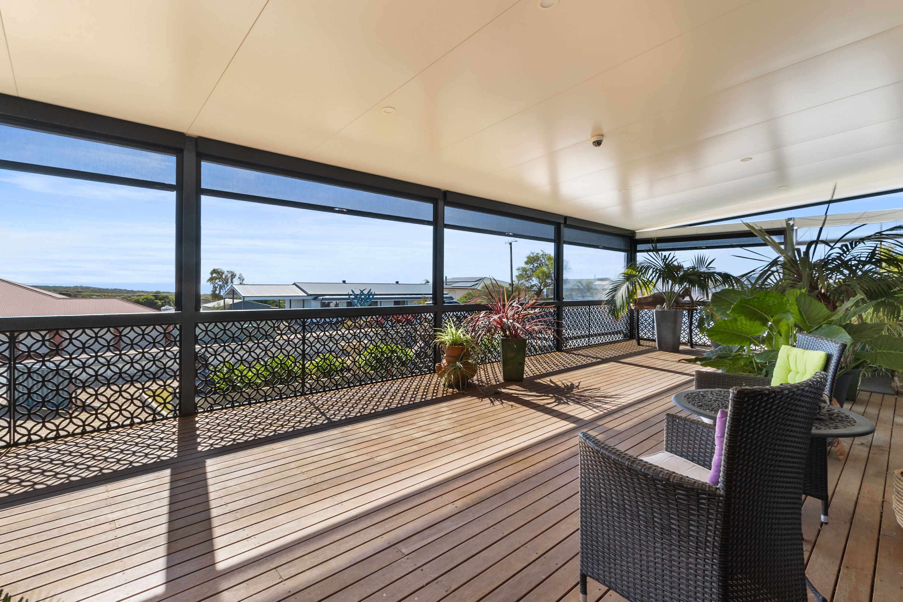 3 Hosking Road, Tiddy Widdy Beach SA 5571