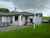 15 Seascape Crescent photo 4