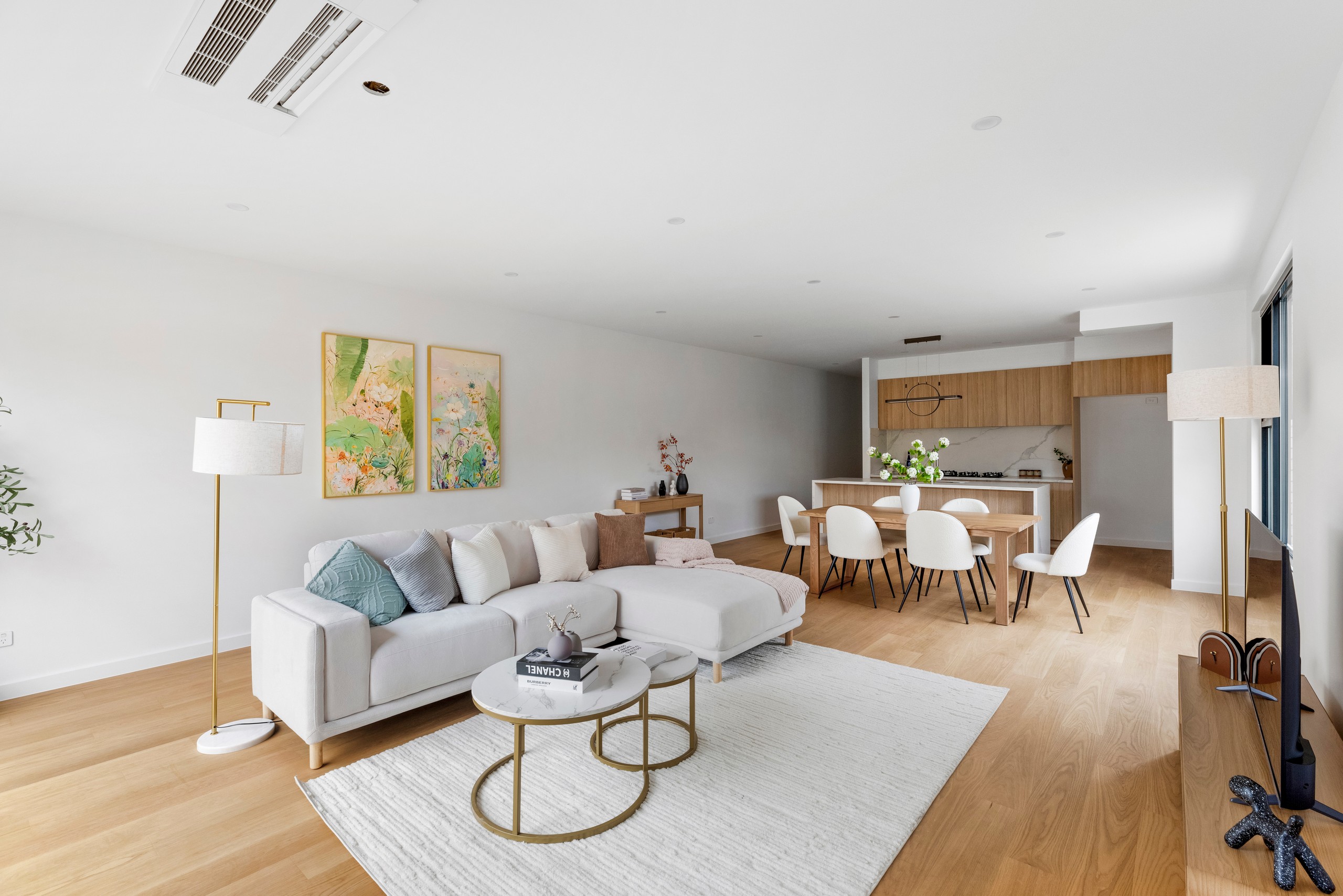 3A Kerang Avenue, Reservoir, VIC 3073