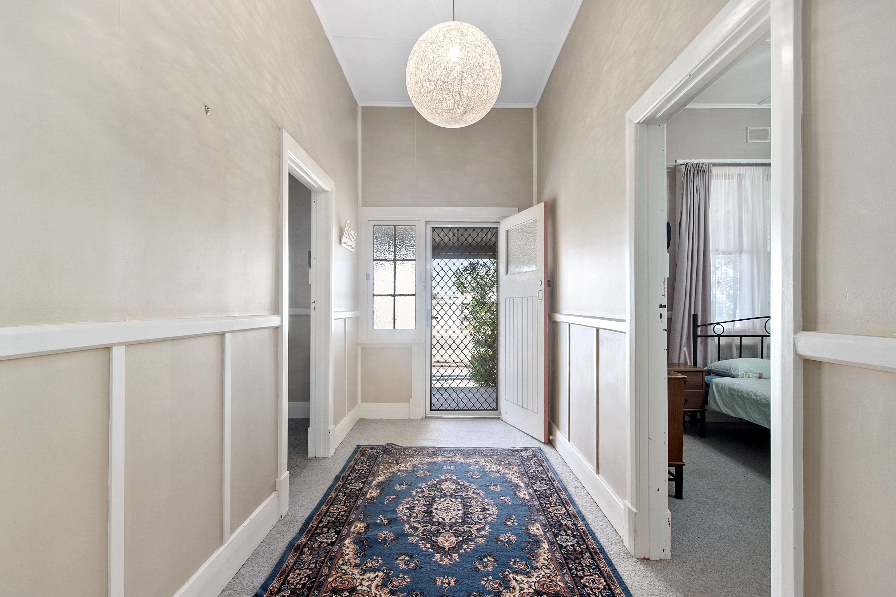 19 Clemintina Street, Price, SA 5570