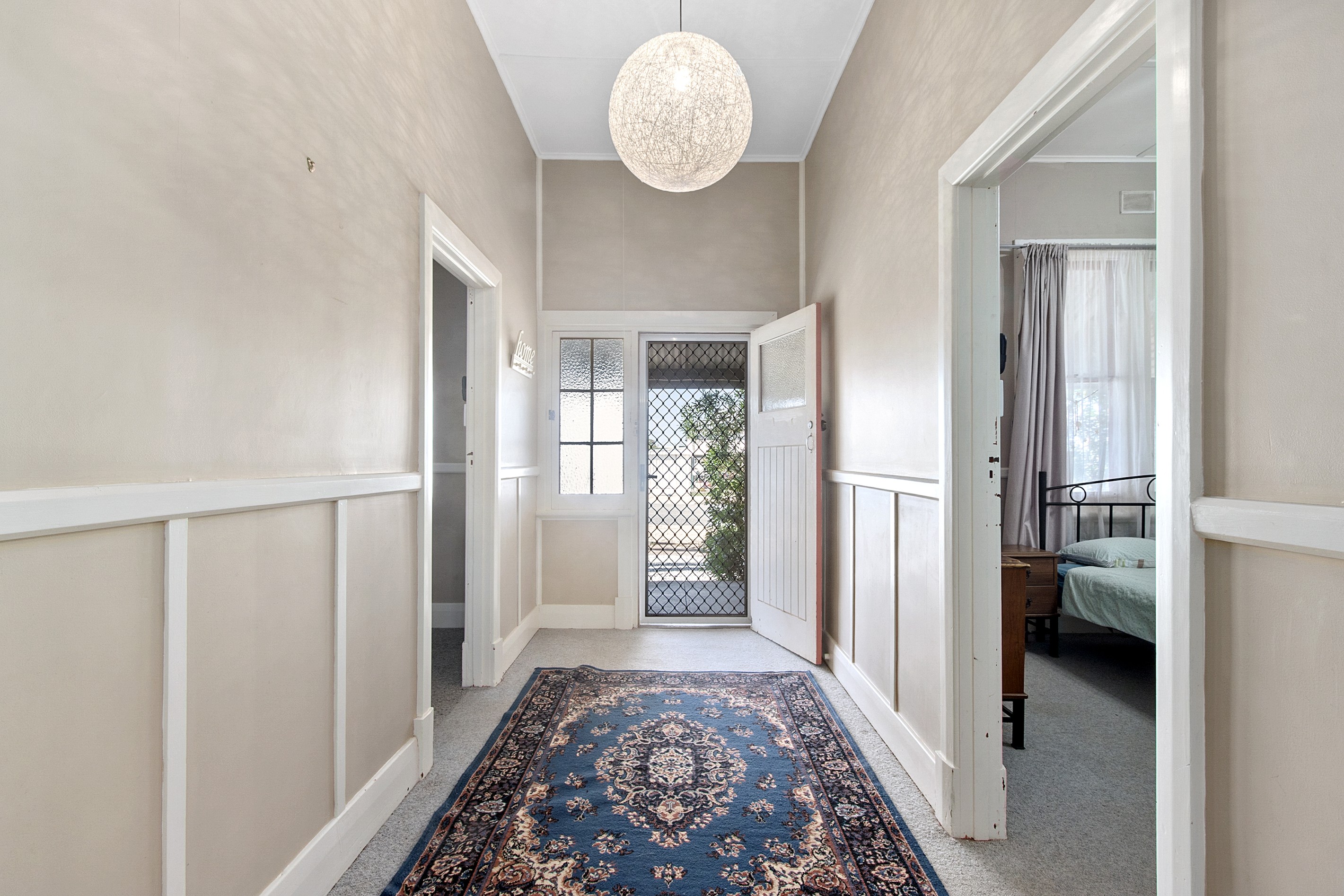 19 Clemintina Street, Price, SA 5570