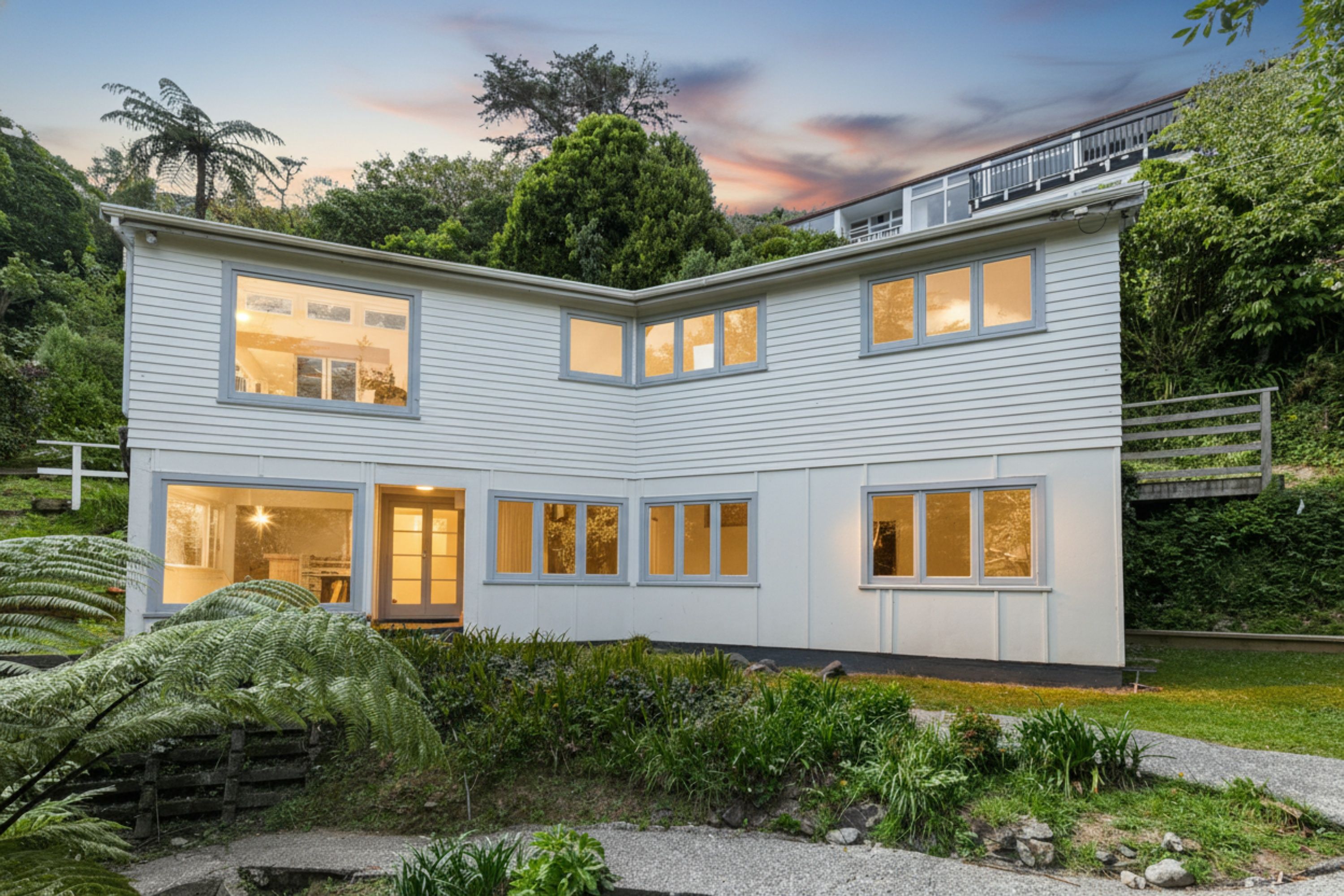 39a Imlay Crescent, Ngaio, Wellington City