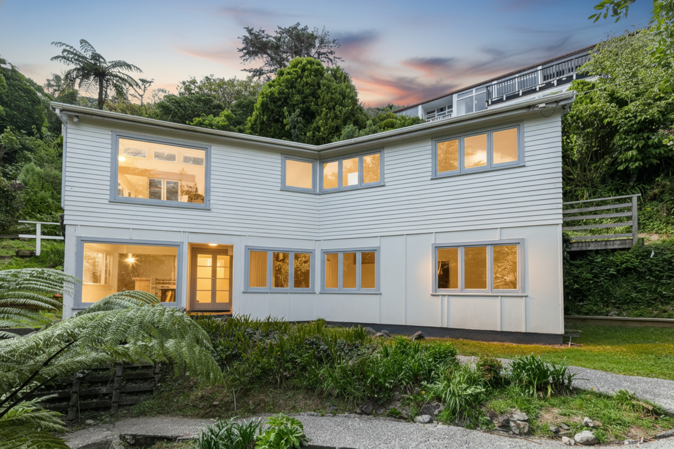 39a Imlay Crescent, Ngaio, Wellington City