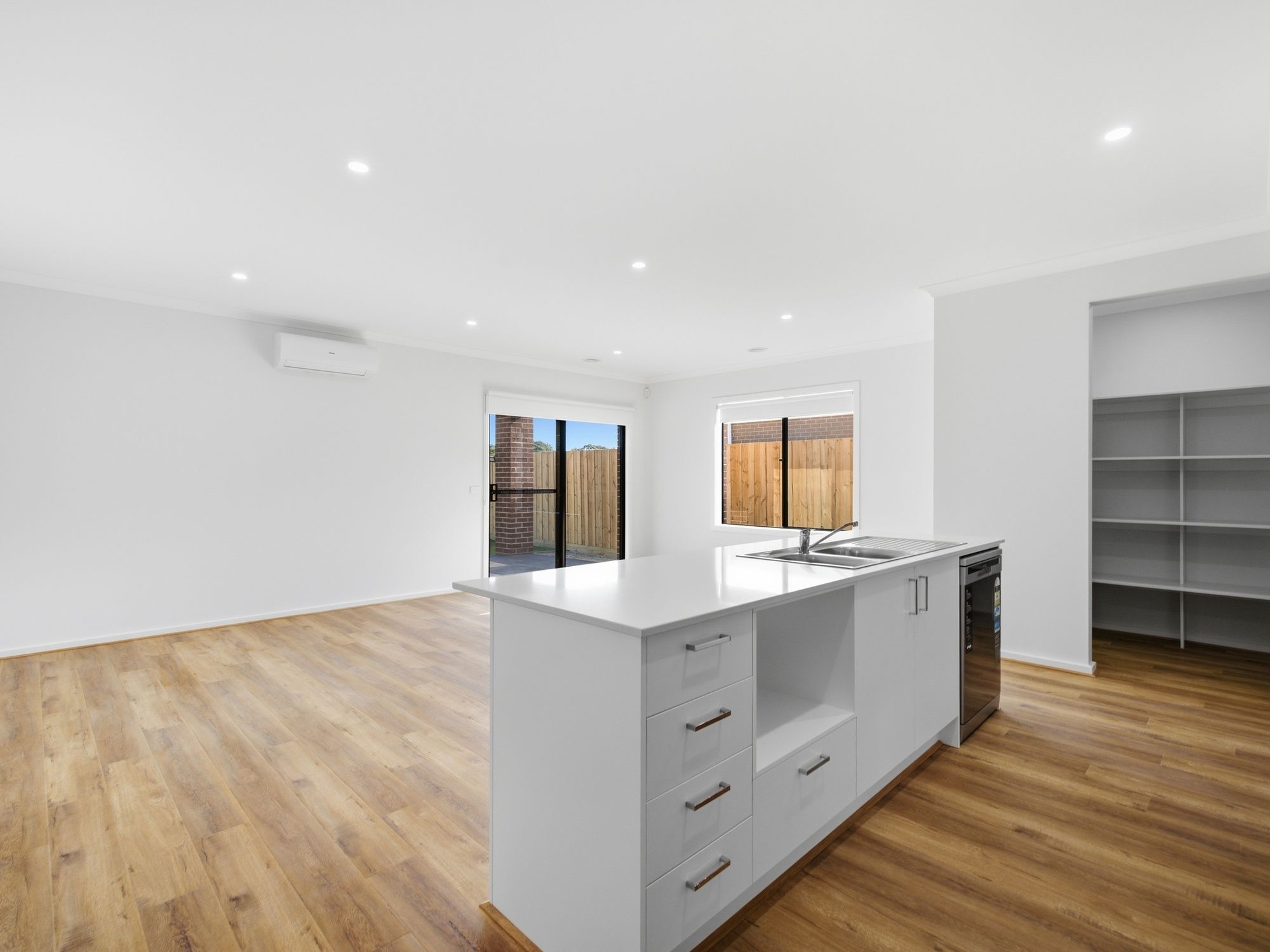 15 Delta Crescent, Wonthaggi, VIC 3995