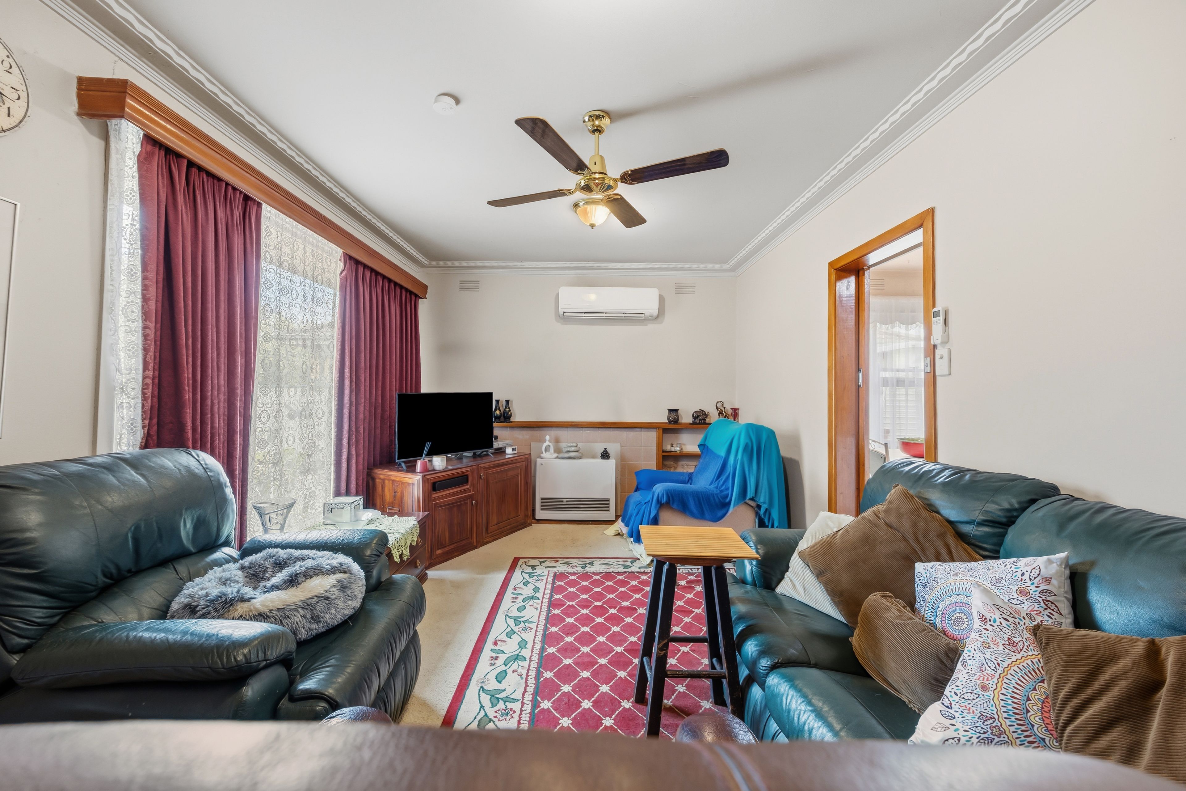 47 Cuthberts Road, Alfredton, VIC 3350