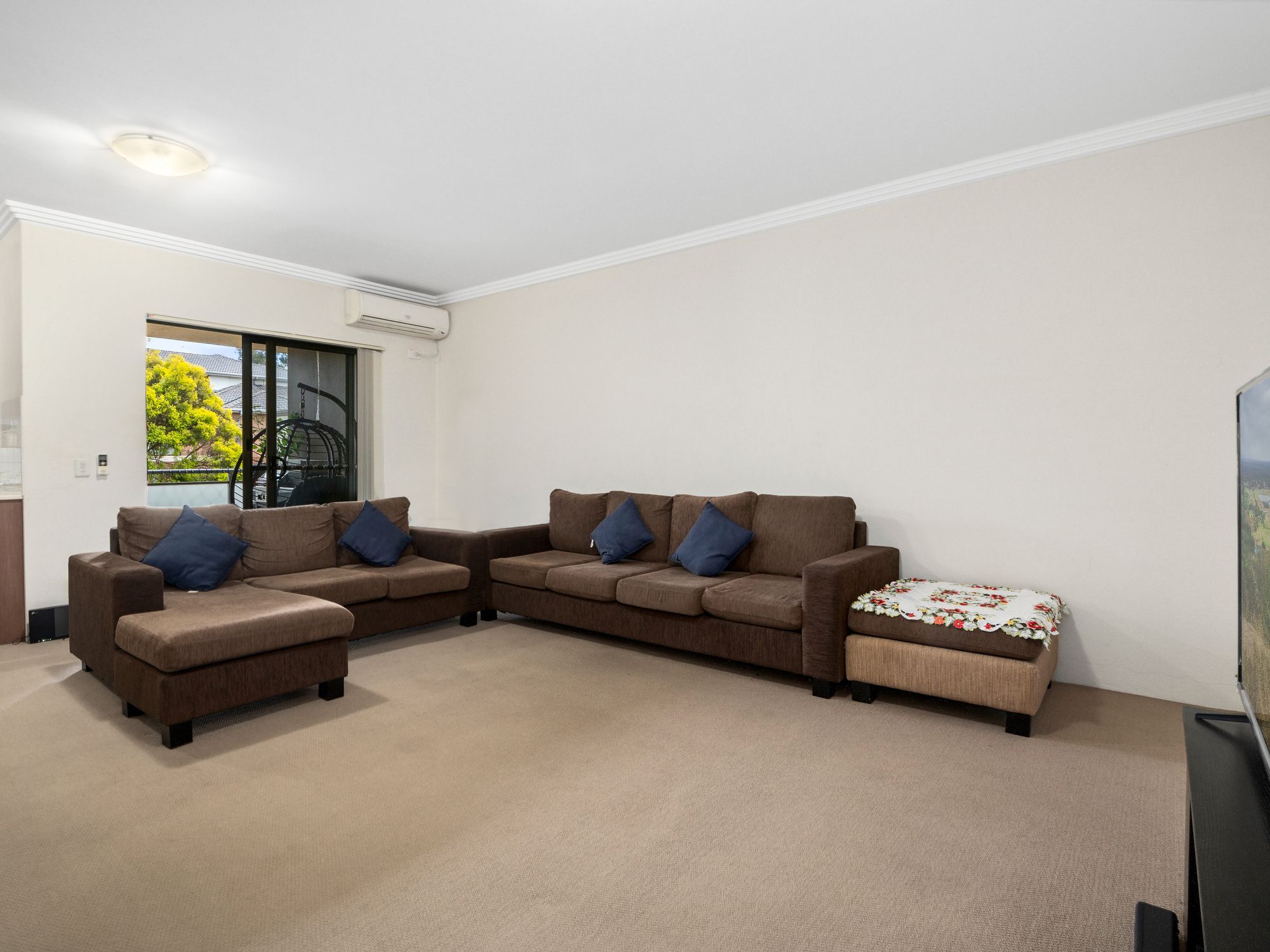 9/1-3 Putland Street, St Marys, NSW 2760