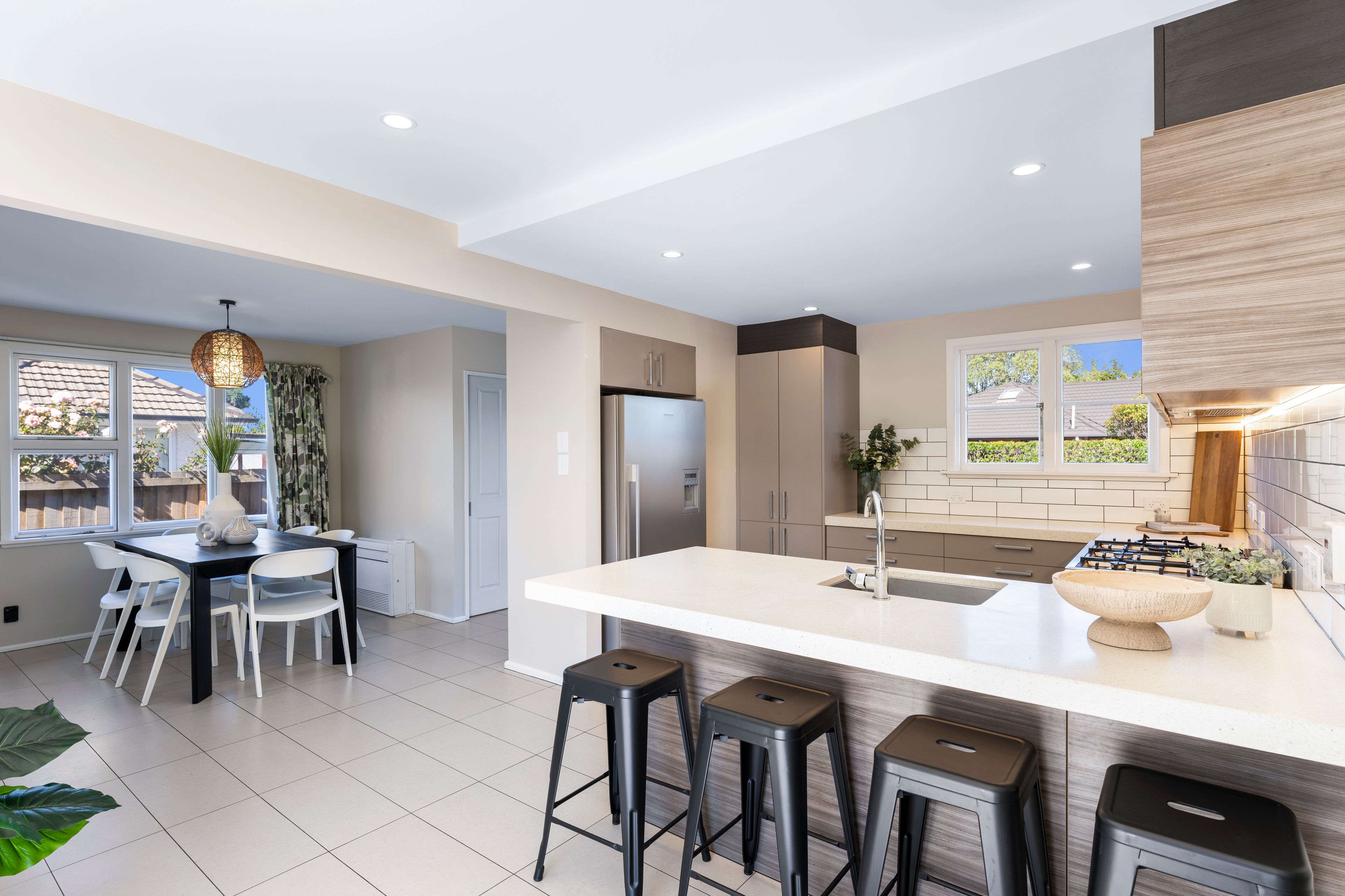 19 Greendale Avenue, Avonhead, Christchurch City