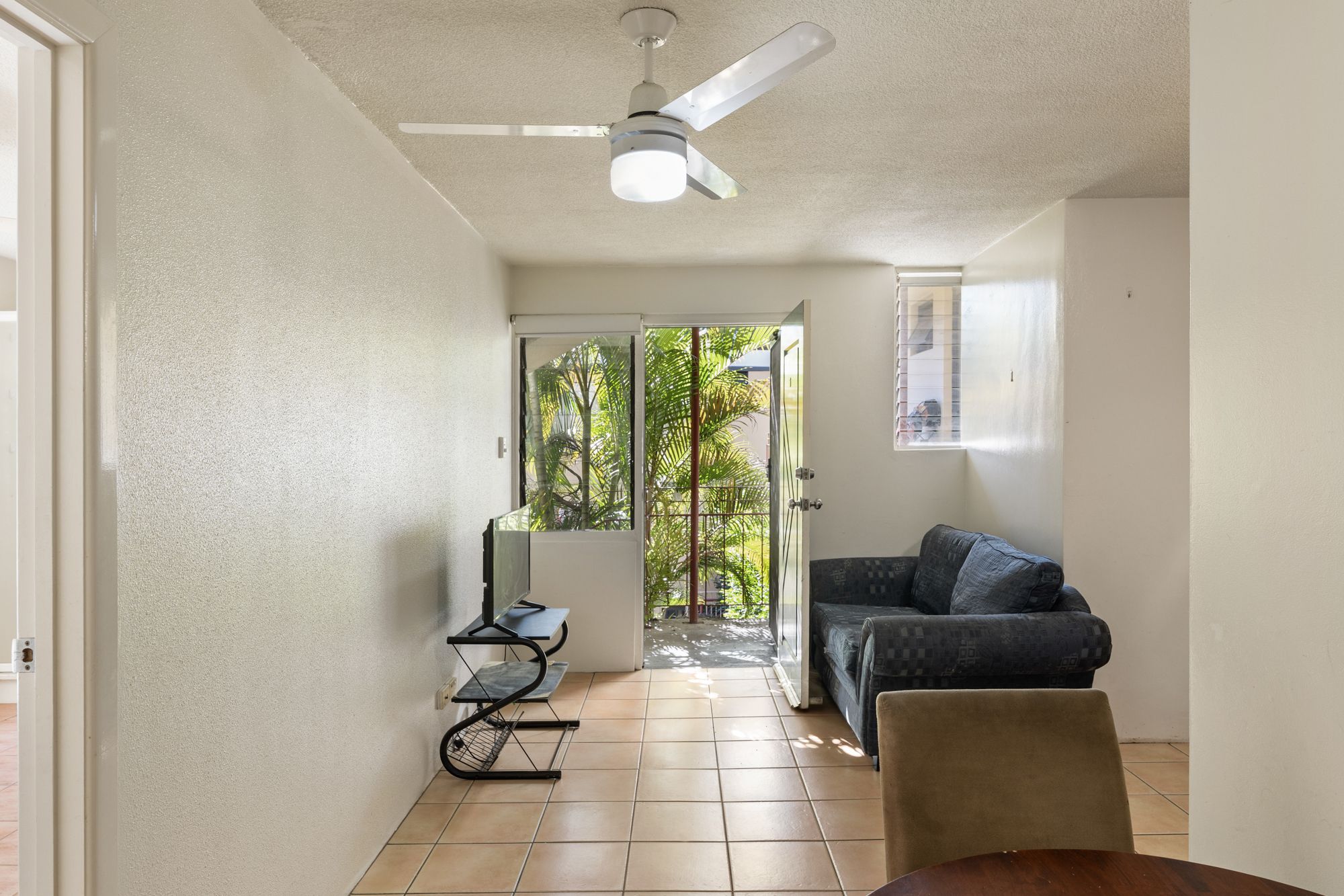 75 Sir Fred Schonell Drive, St Lucia QLD 4067