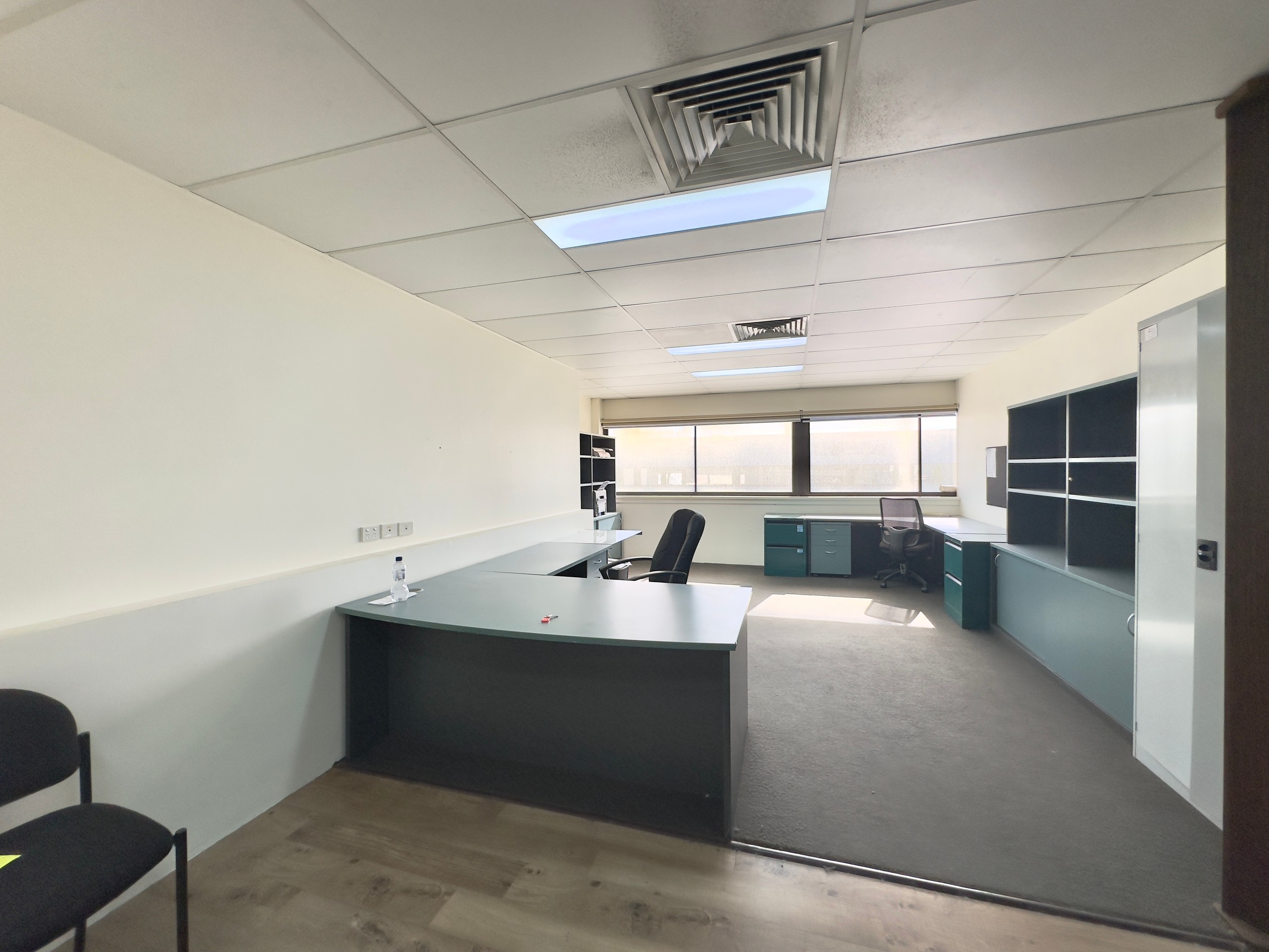 8/130 Kingston Road, Underwood, QLD 4119