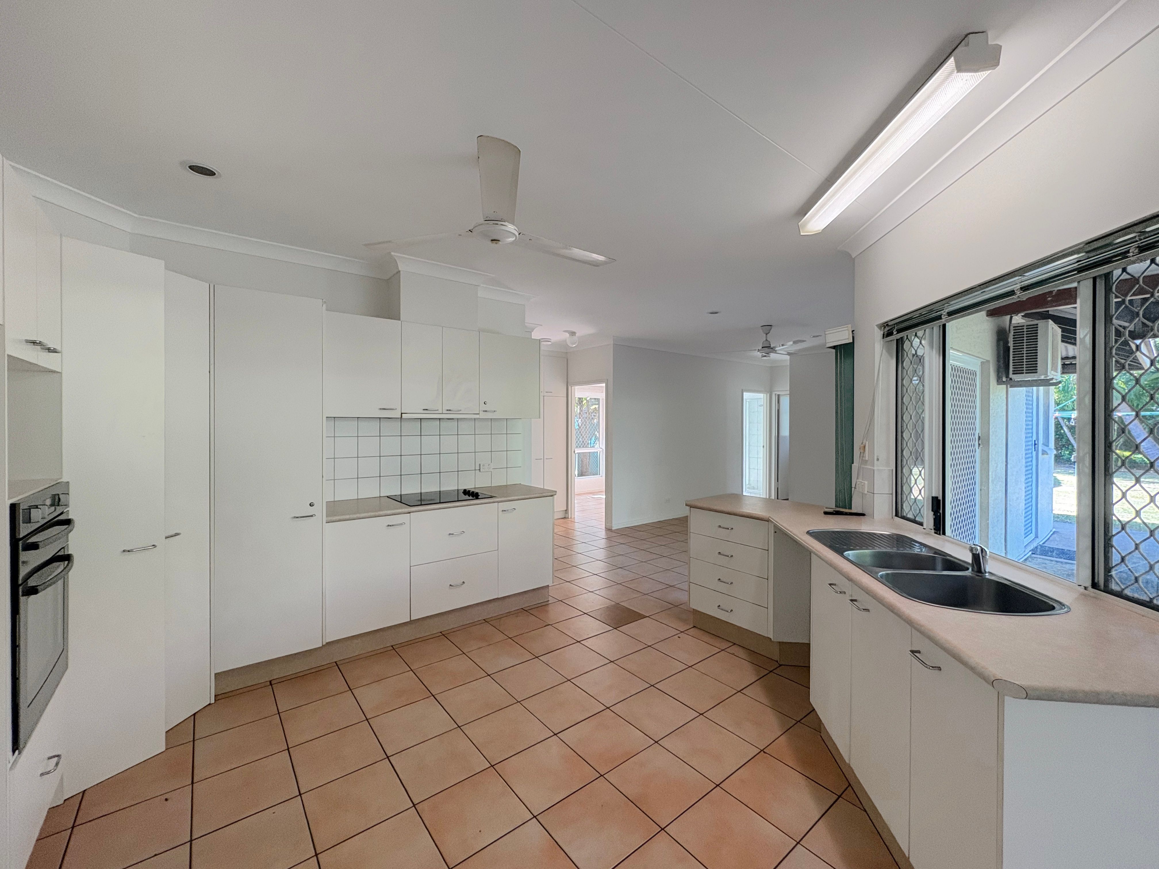 3 Princeton Place, Durack, NT 0830