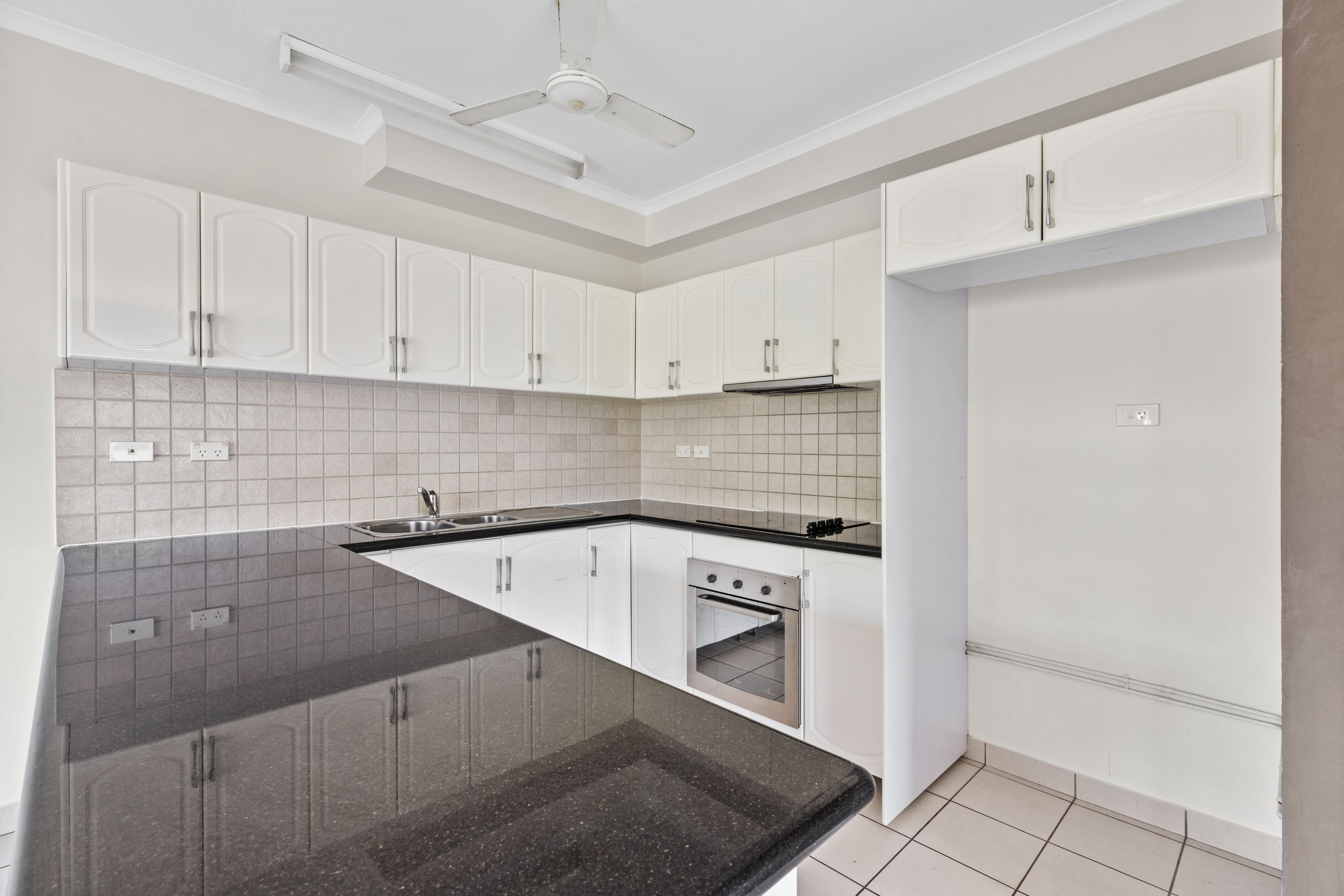 6/25 Sunset Drive, Coconut Grove, NT 0810