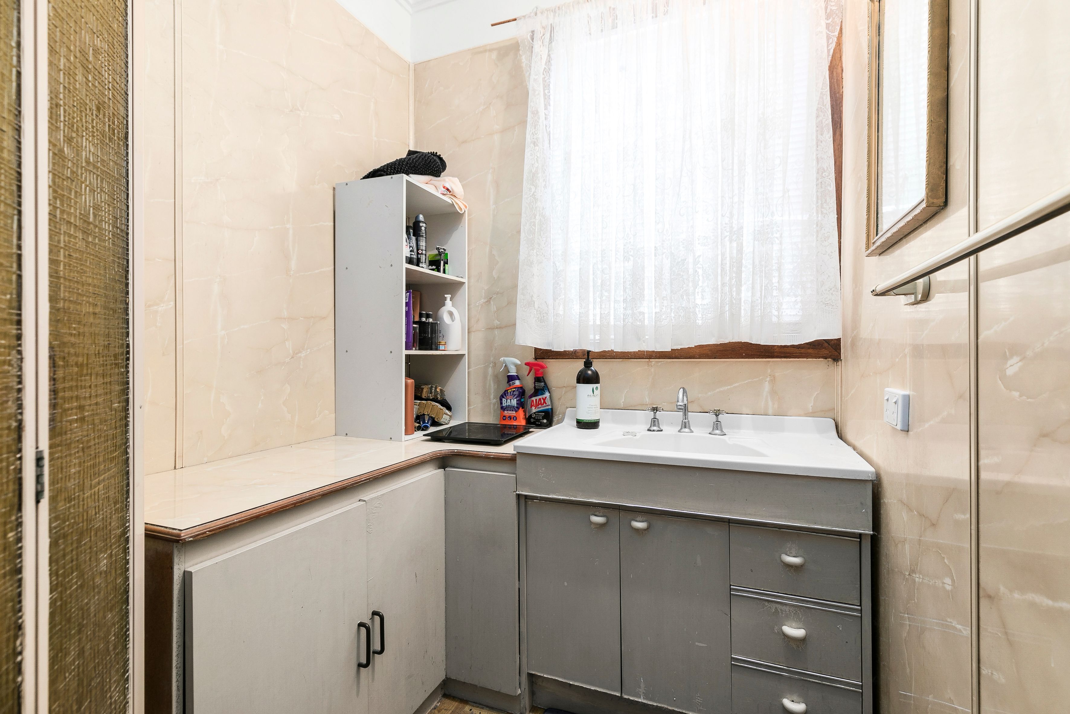 22 Ortolan Avenue — photo 12 of 20