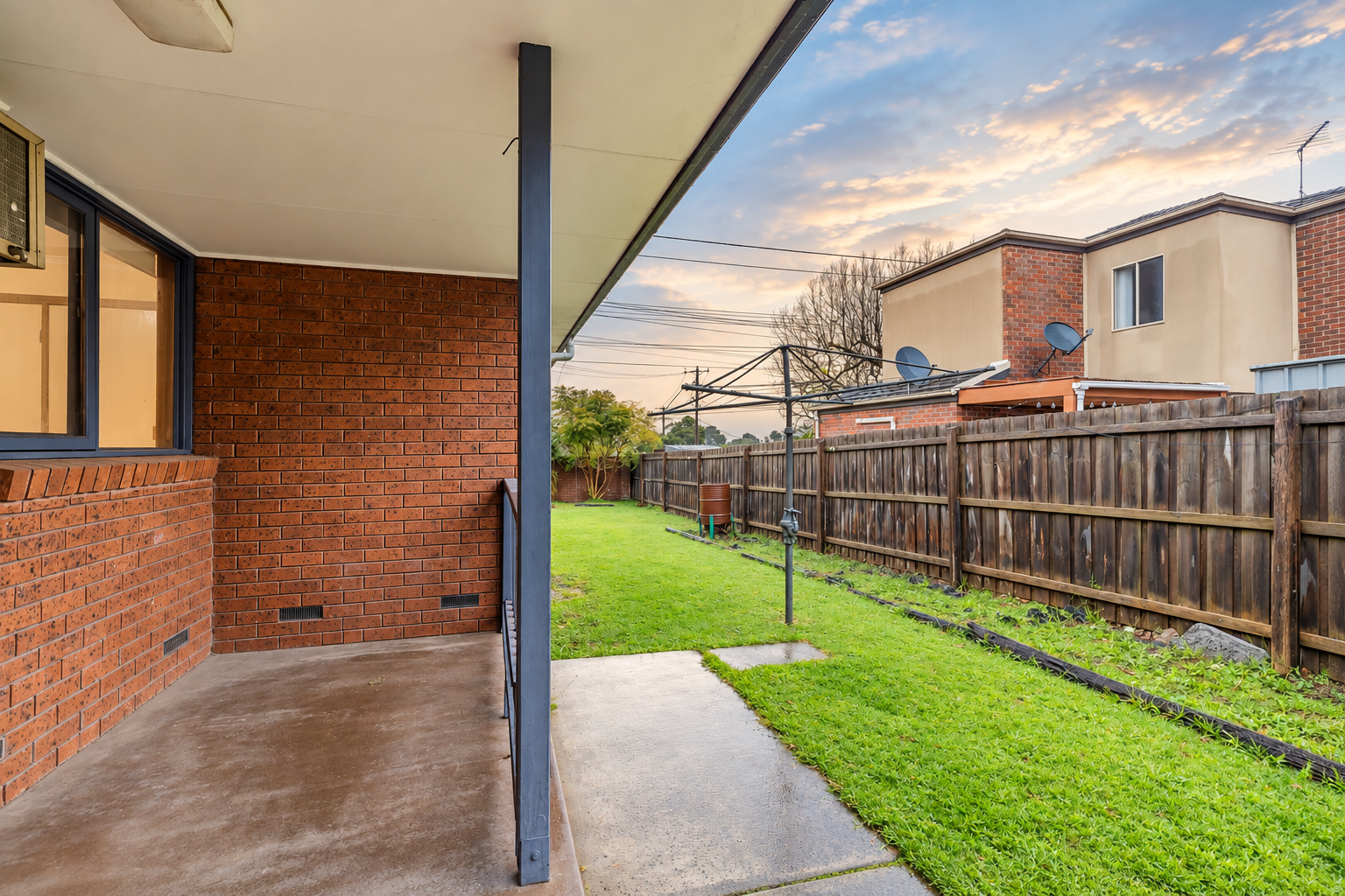 703 Heatherton Road — photo 10 of 10