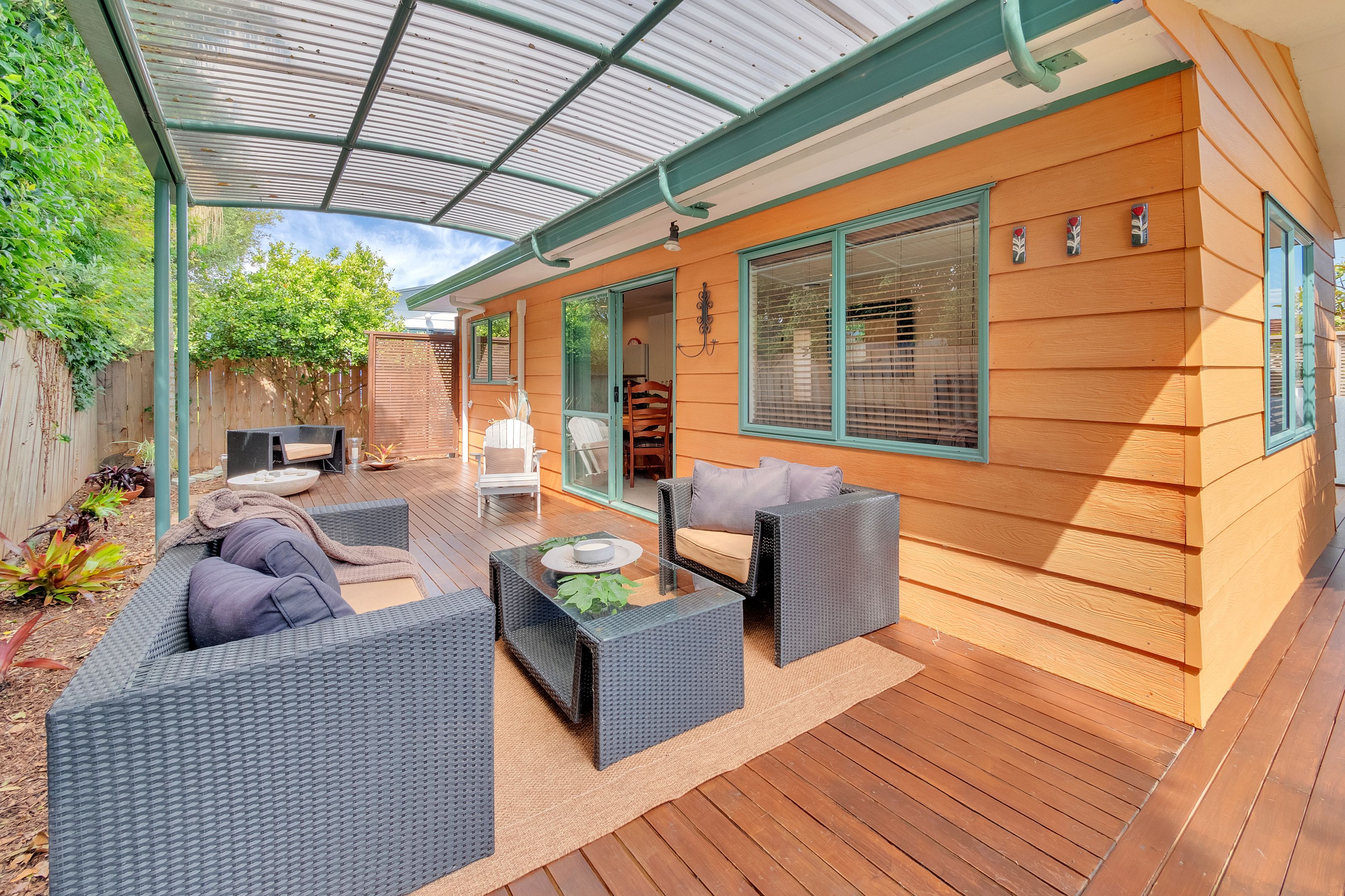 1/10 Dallow Place, Henderson, Waitakere City