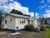 33 Hillcrest Road photo 10