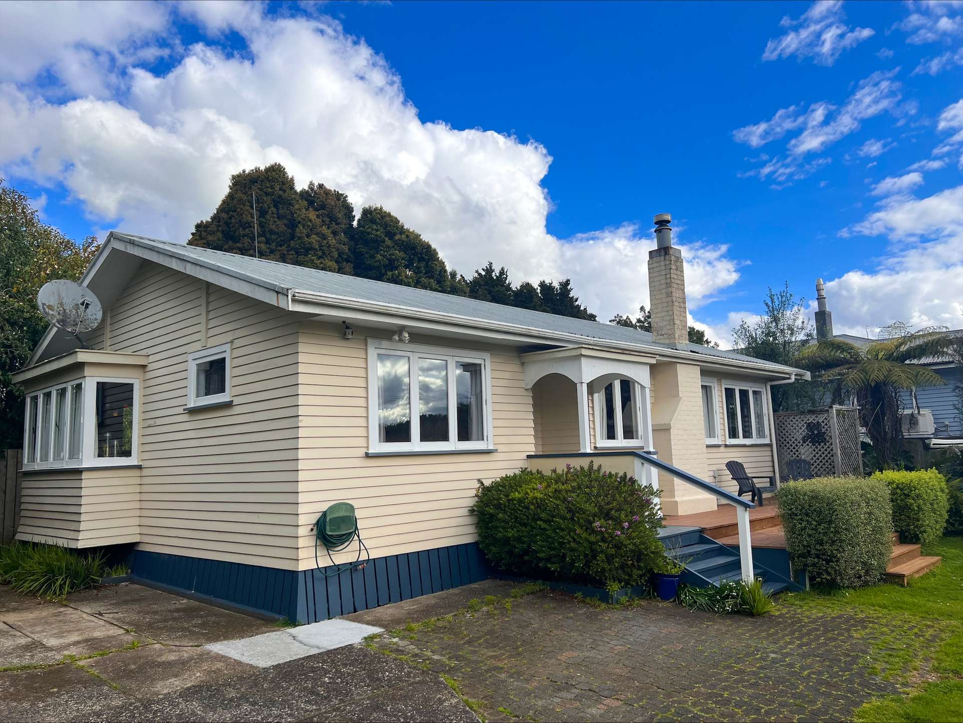 33 Hillcrest Road photo 10