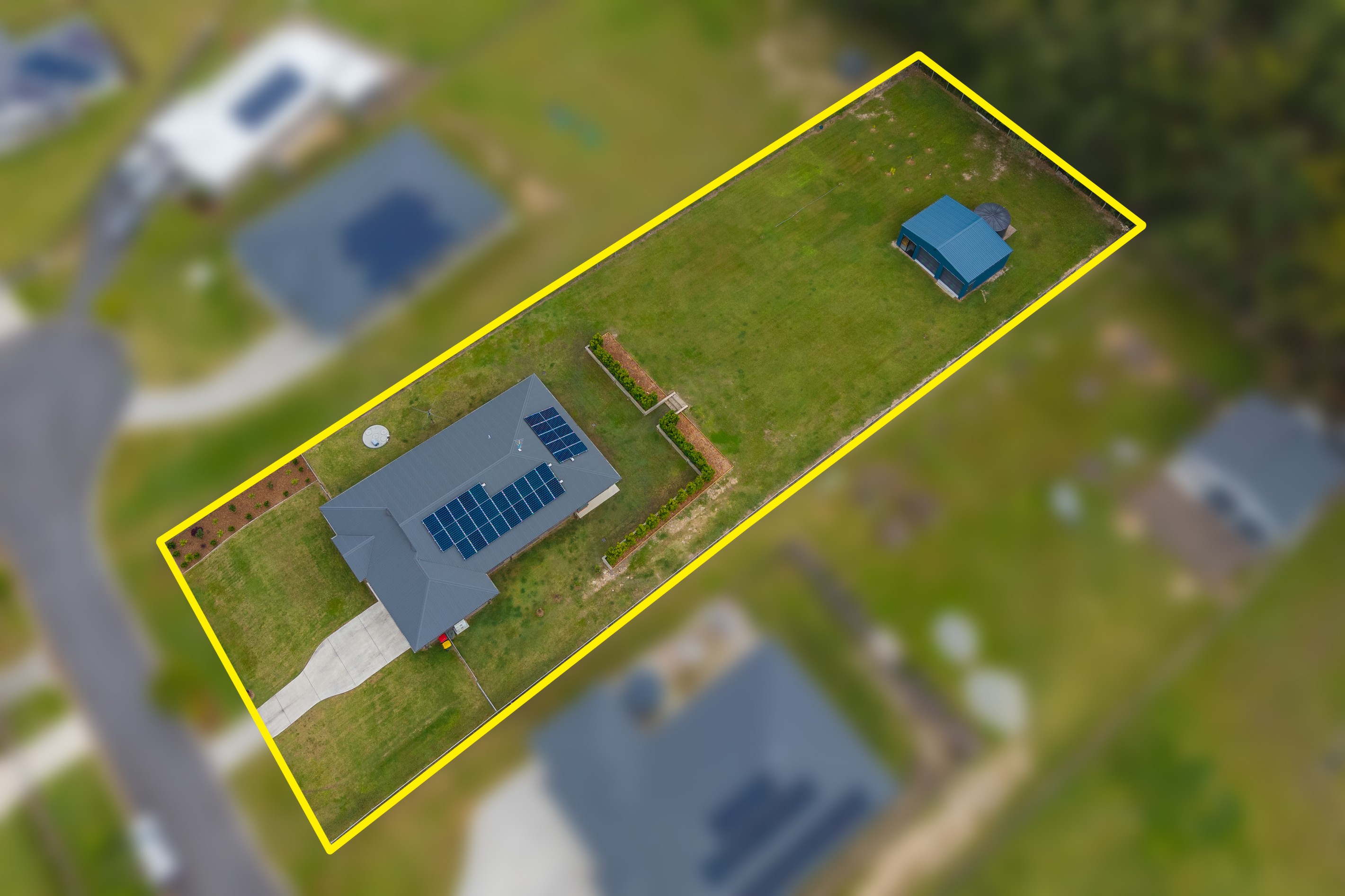 38 Twin Oaks Court, Woodford, QLD 4514