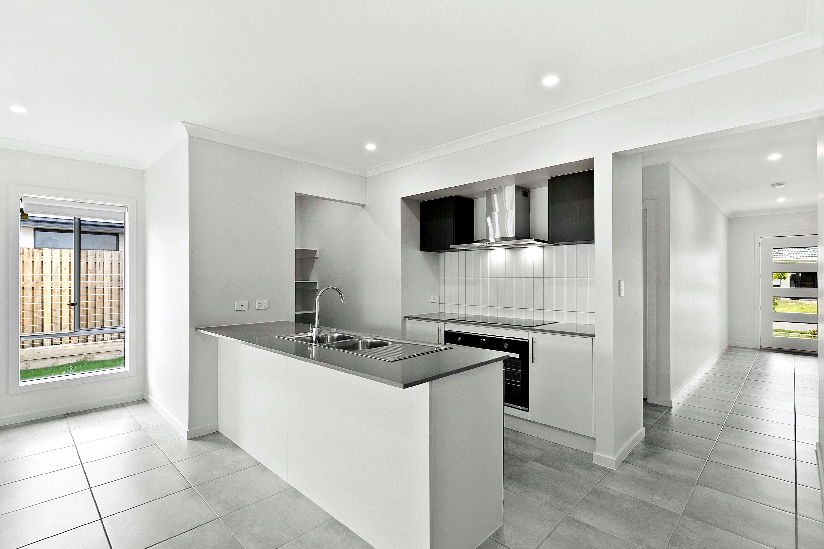 7 Goodwood Drive, Wondunna, QLD 4655