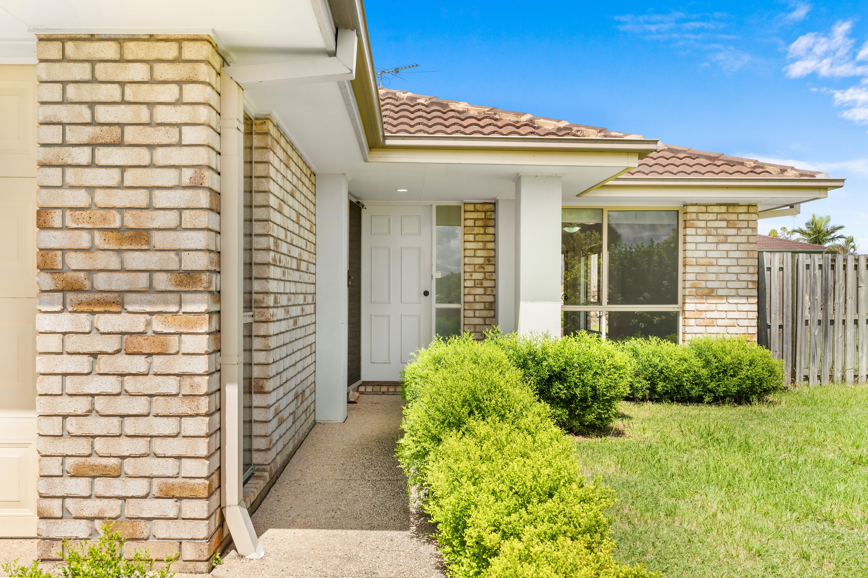 47 Carney Circuit, Redbank Plains, QLD 4301