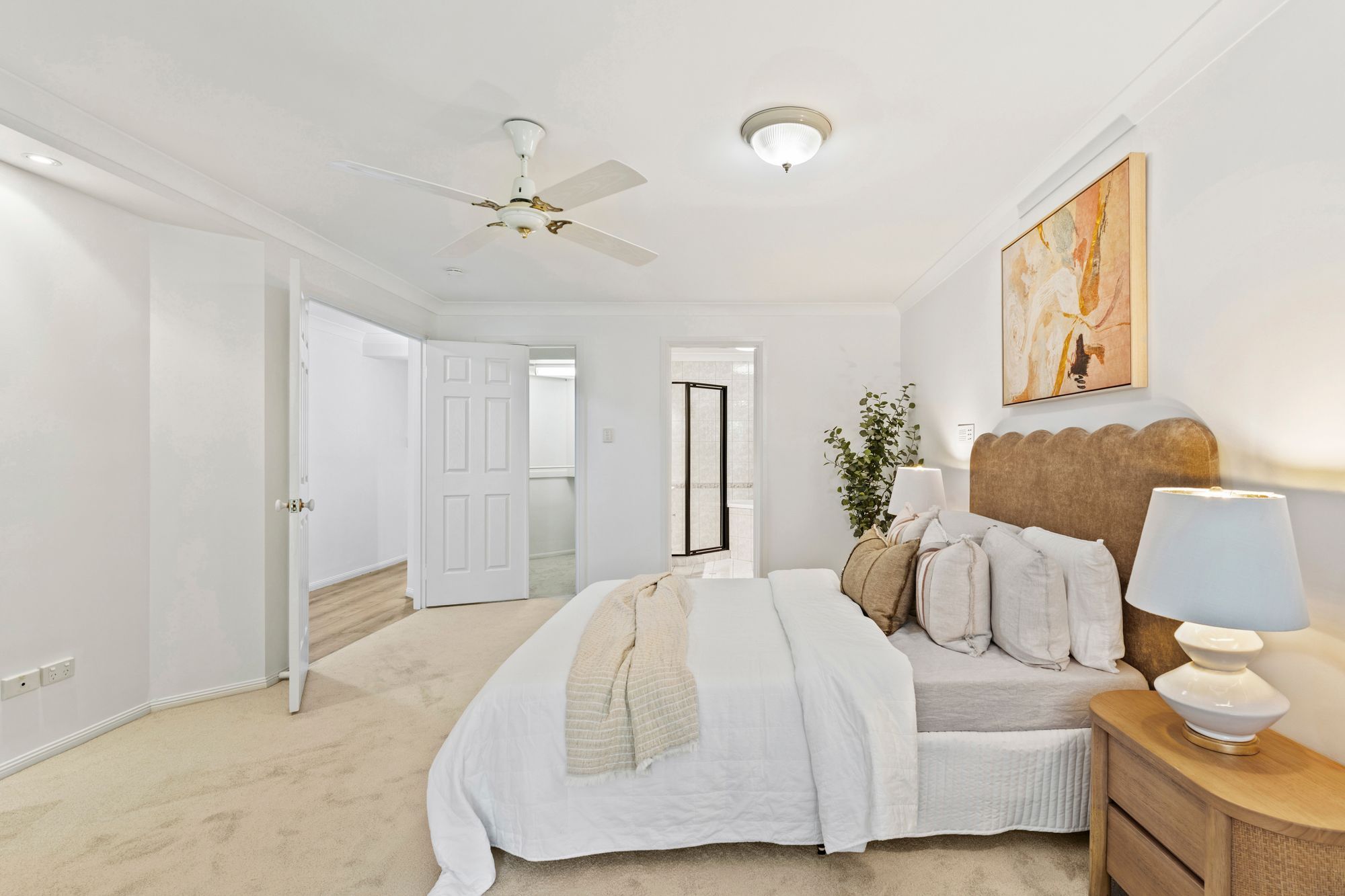 9/54 Mclean Street — photo 8 of 22