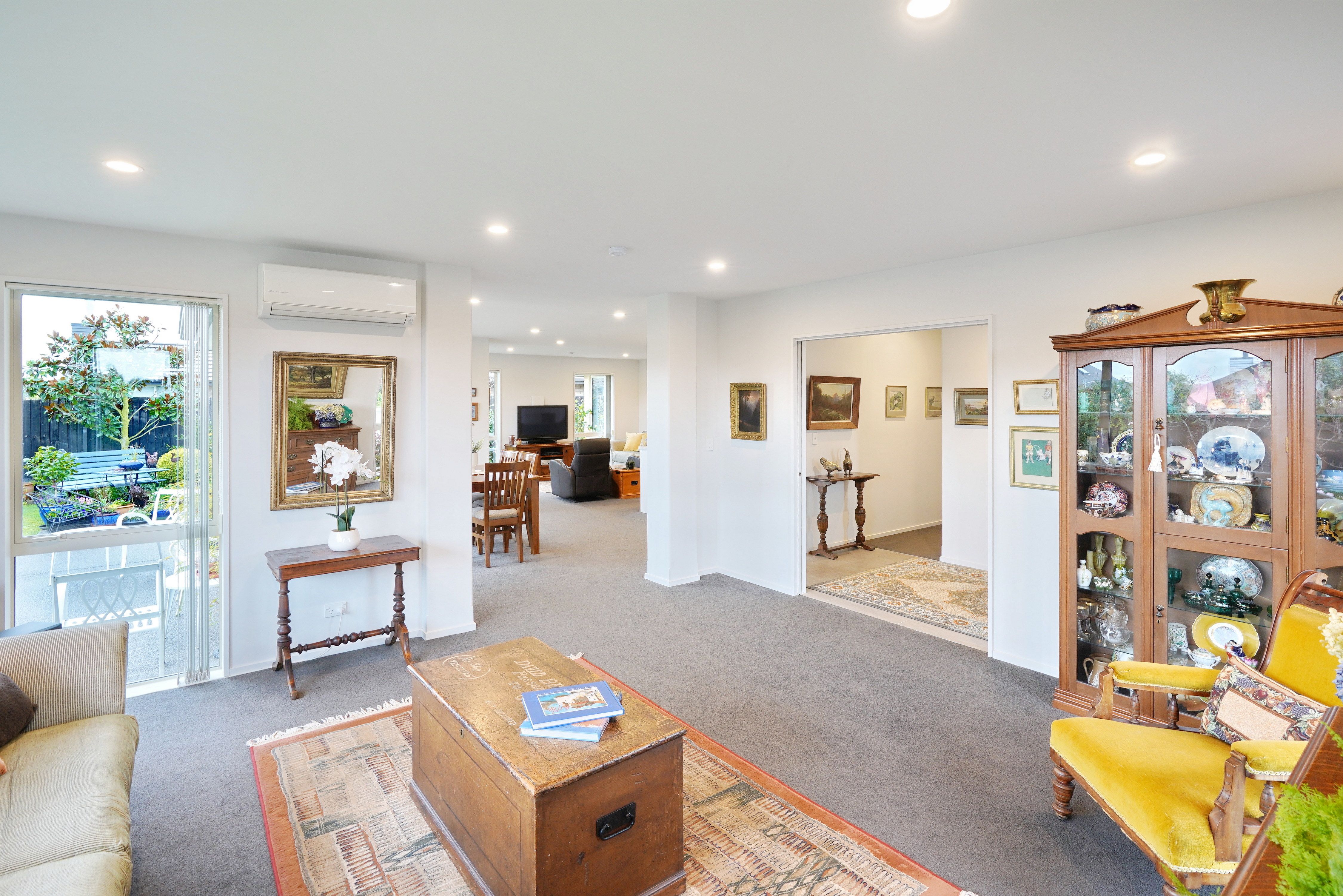 14 Aua Street, Lincoln, Selwyn District