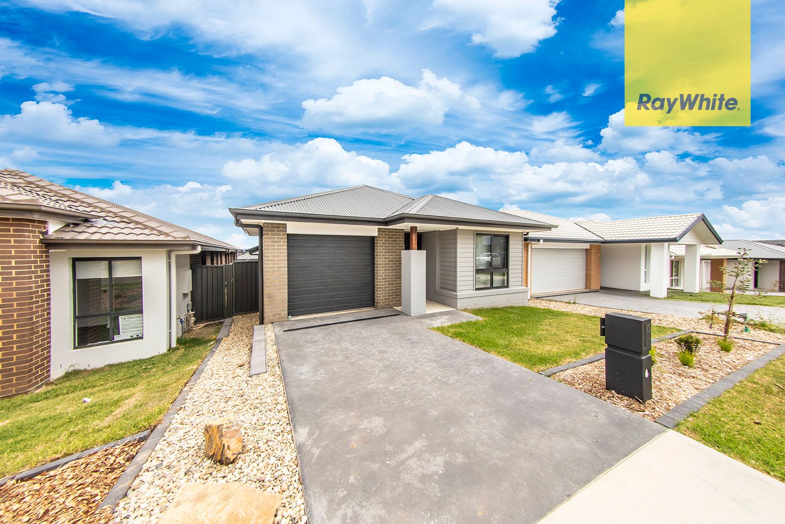15 Melton Circuit, Gregory Hills, NSW 2557