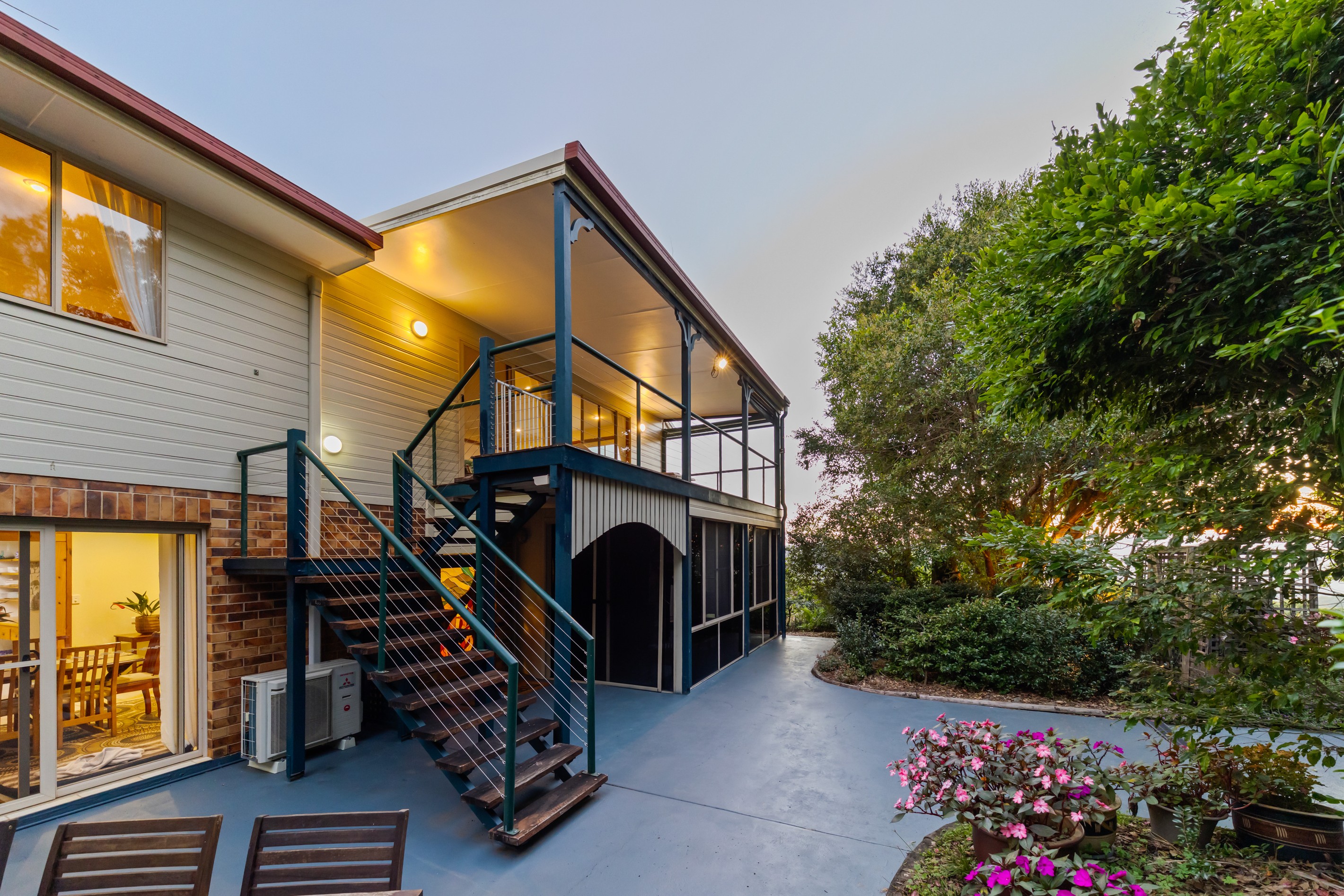 475 Maleny - Kenilworth Road, Witta, QLD 4552