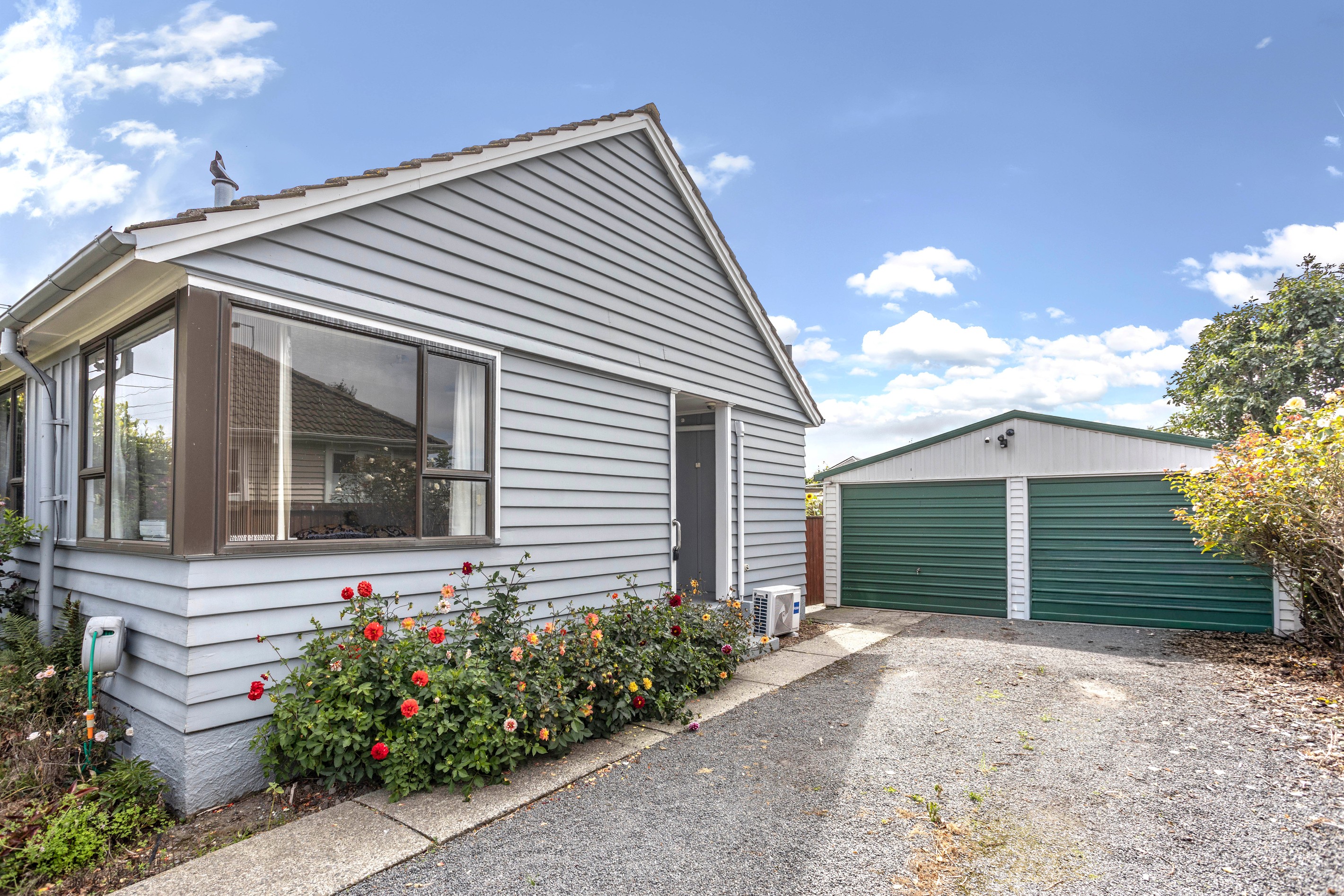 4 Rowcliffe Crescent, Avonside, Christchurch City