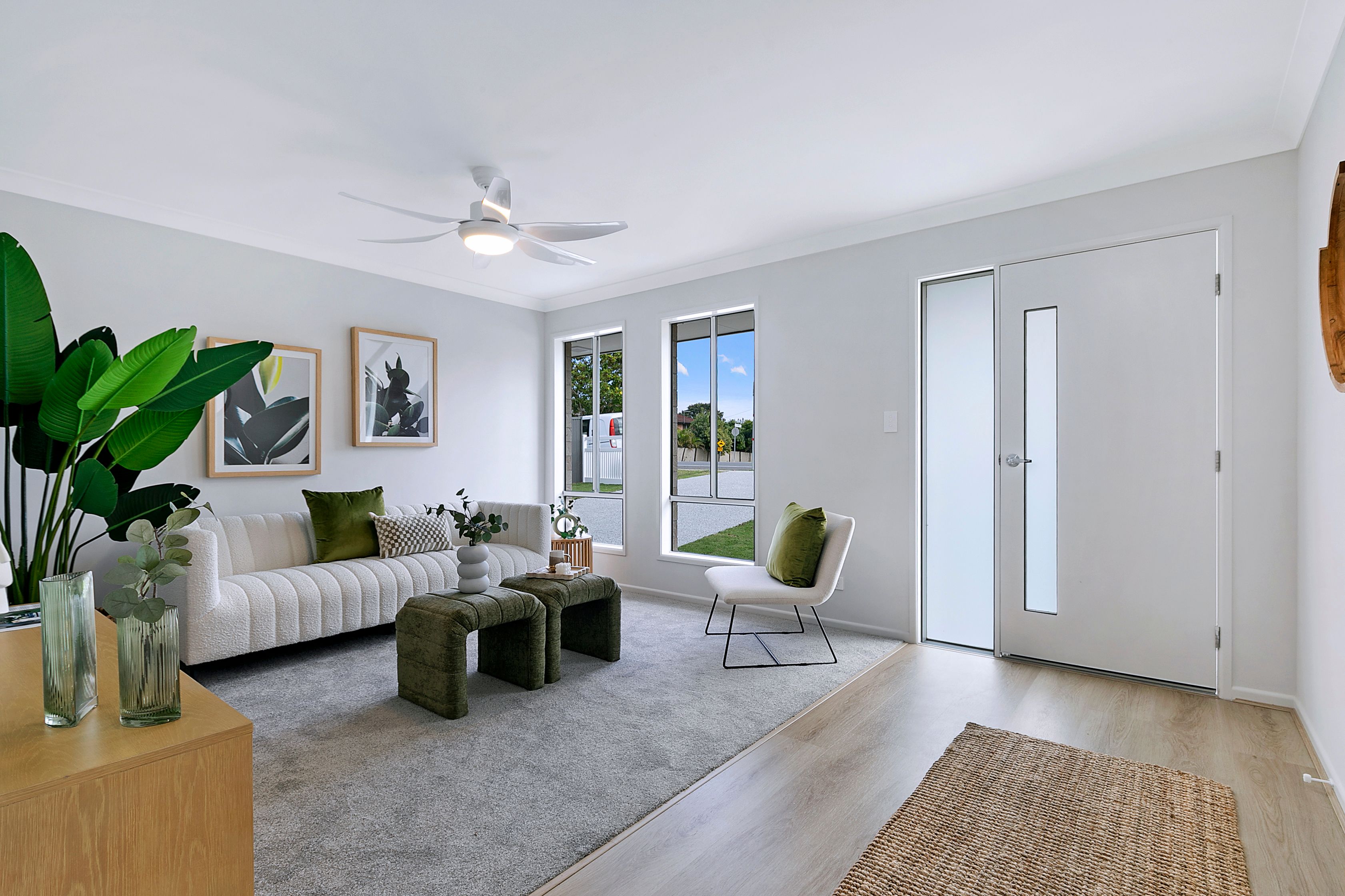 63 Allenby Road — photo 3 of 30