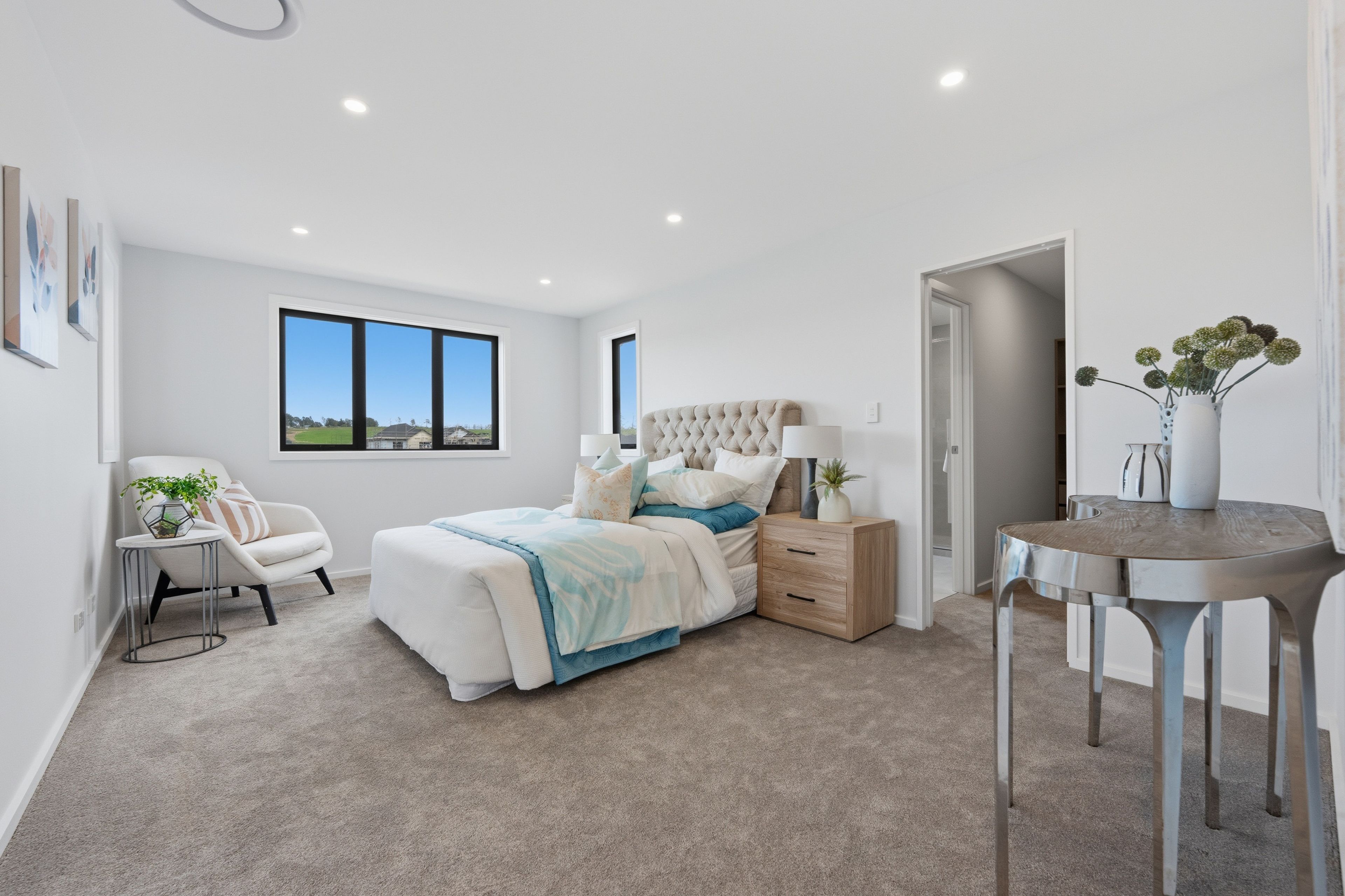 2 Tipu Crescent, Milldale, Auckland