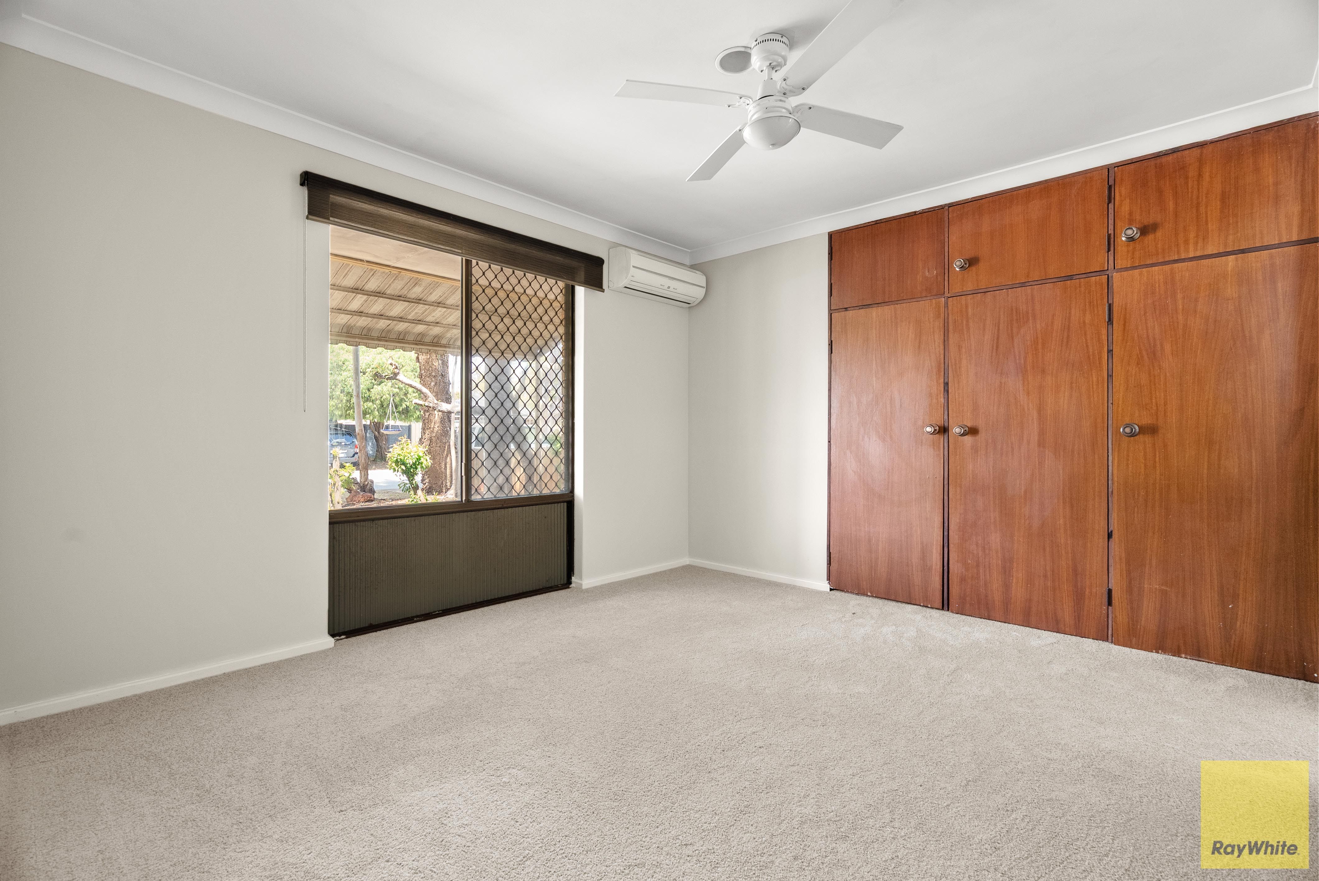 47 Tewson Road — photo 16 of 30