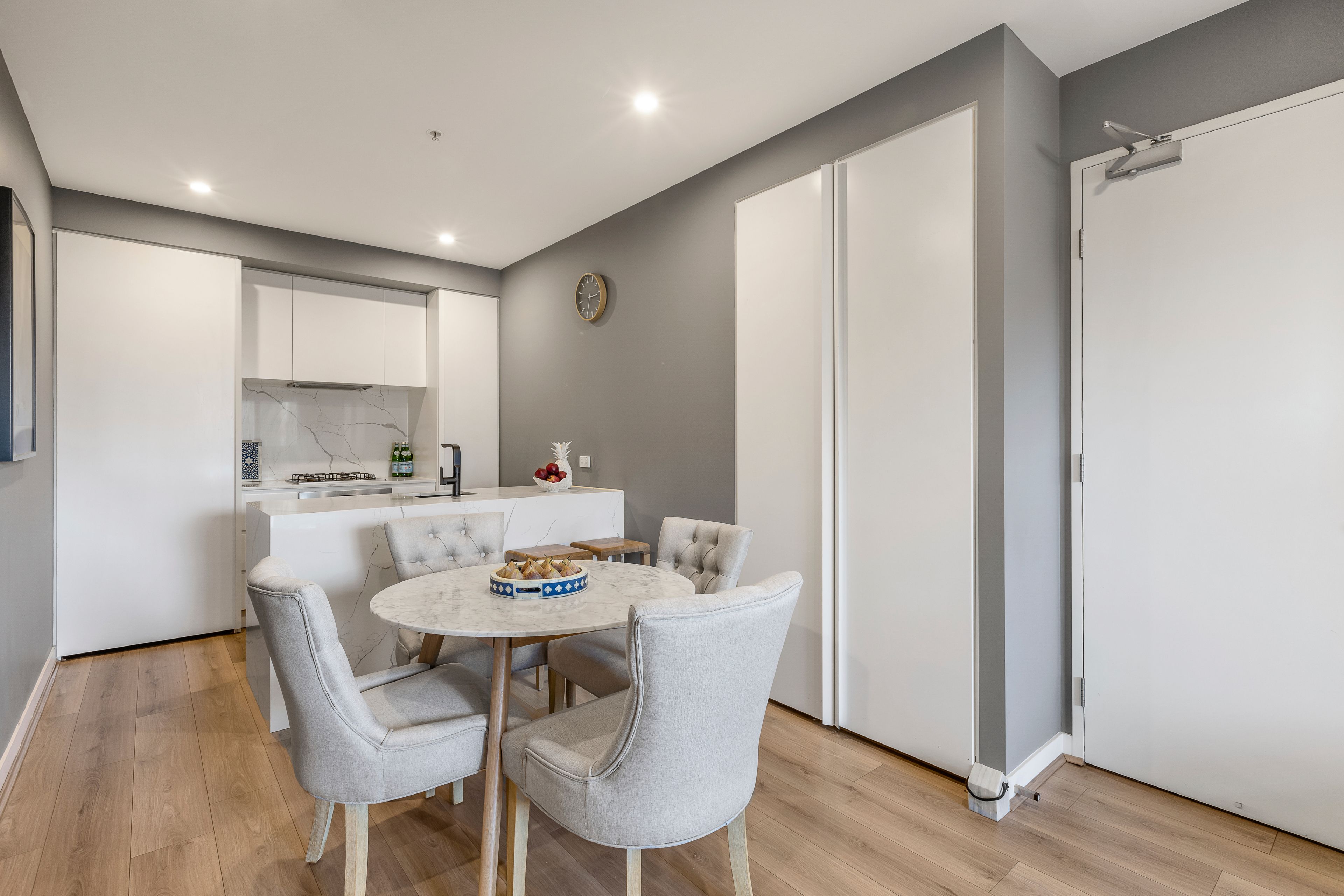 1106/89 Gladstone Street, South Melbourne, VIC 3205