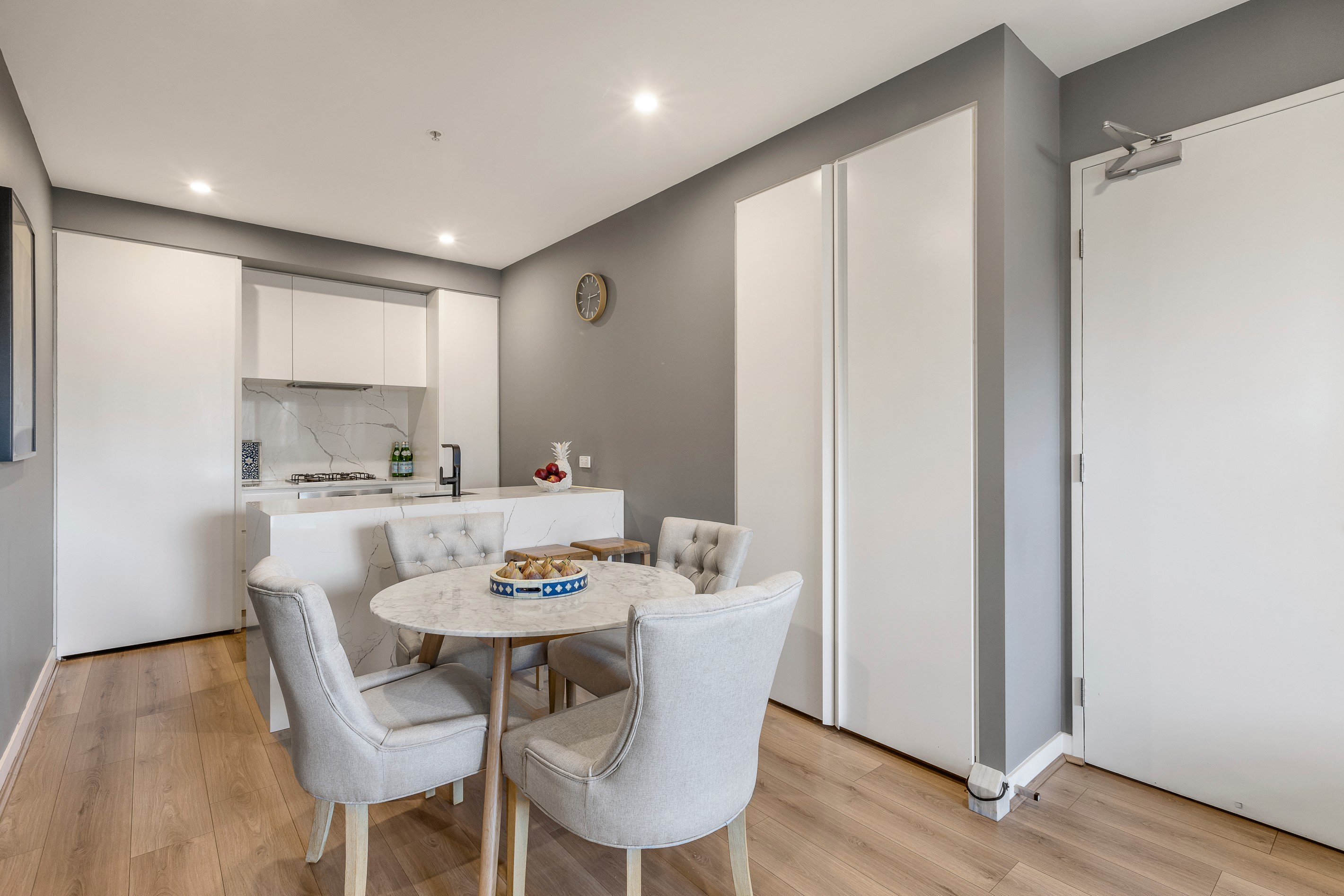 1106/89 Gladstone Street, South Melbourne, VIC 3205