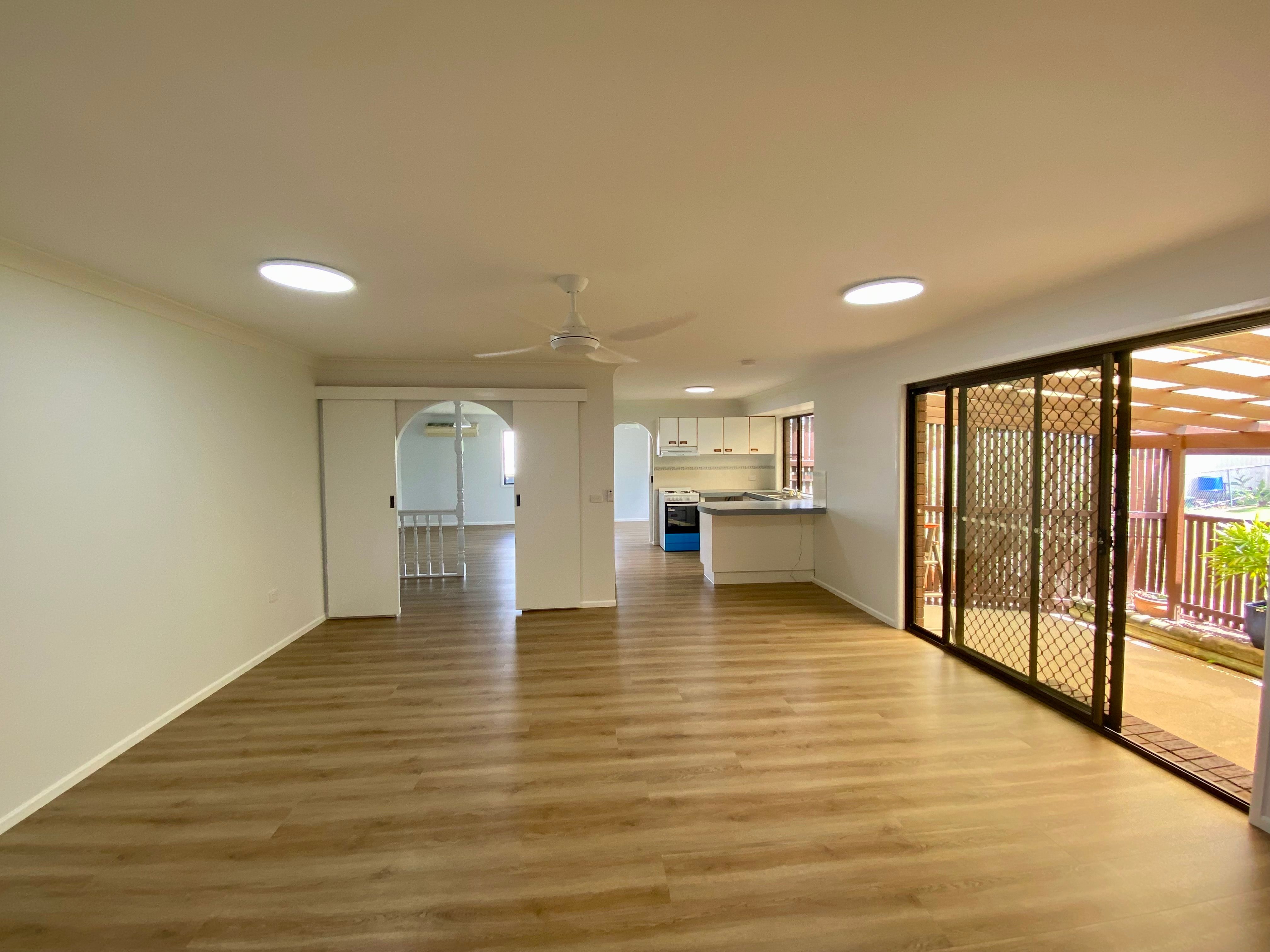 6 Pratt Street, Kilcoy, QLD 4515