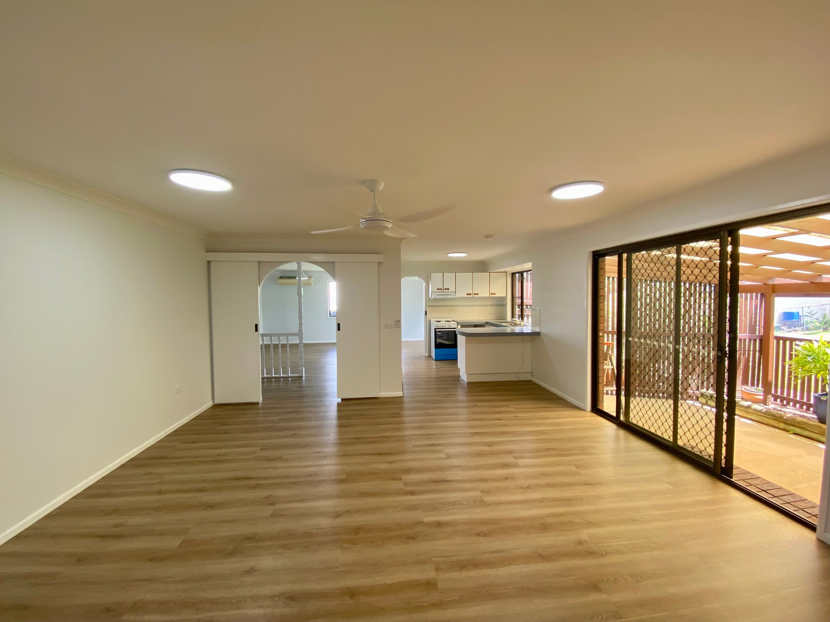 6 Pratt Street, Kilcoy, QLD 4515