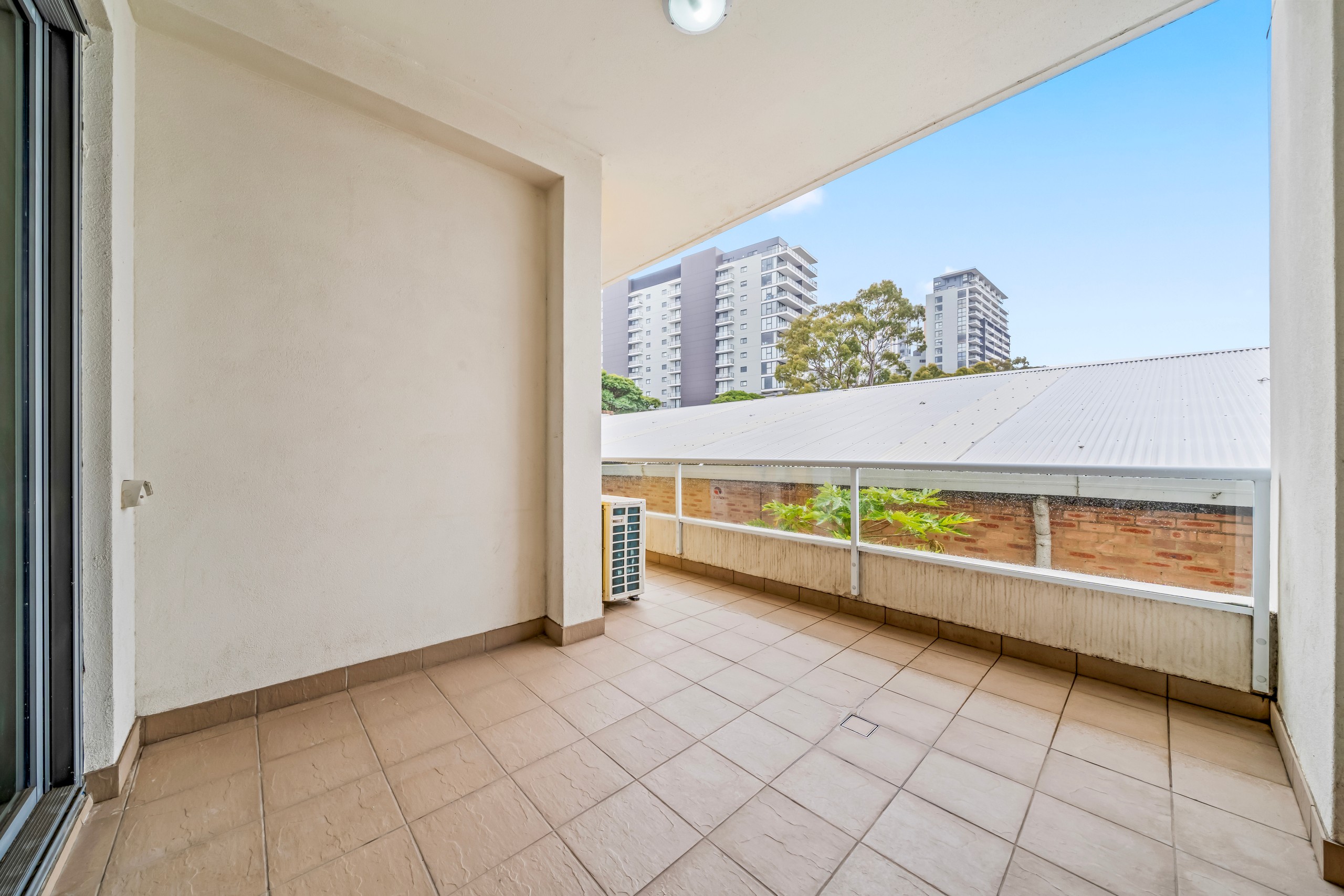 110/52-62 Arncliffe Street, Wolli Creek, NSW 2205