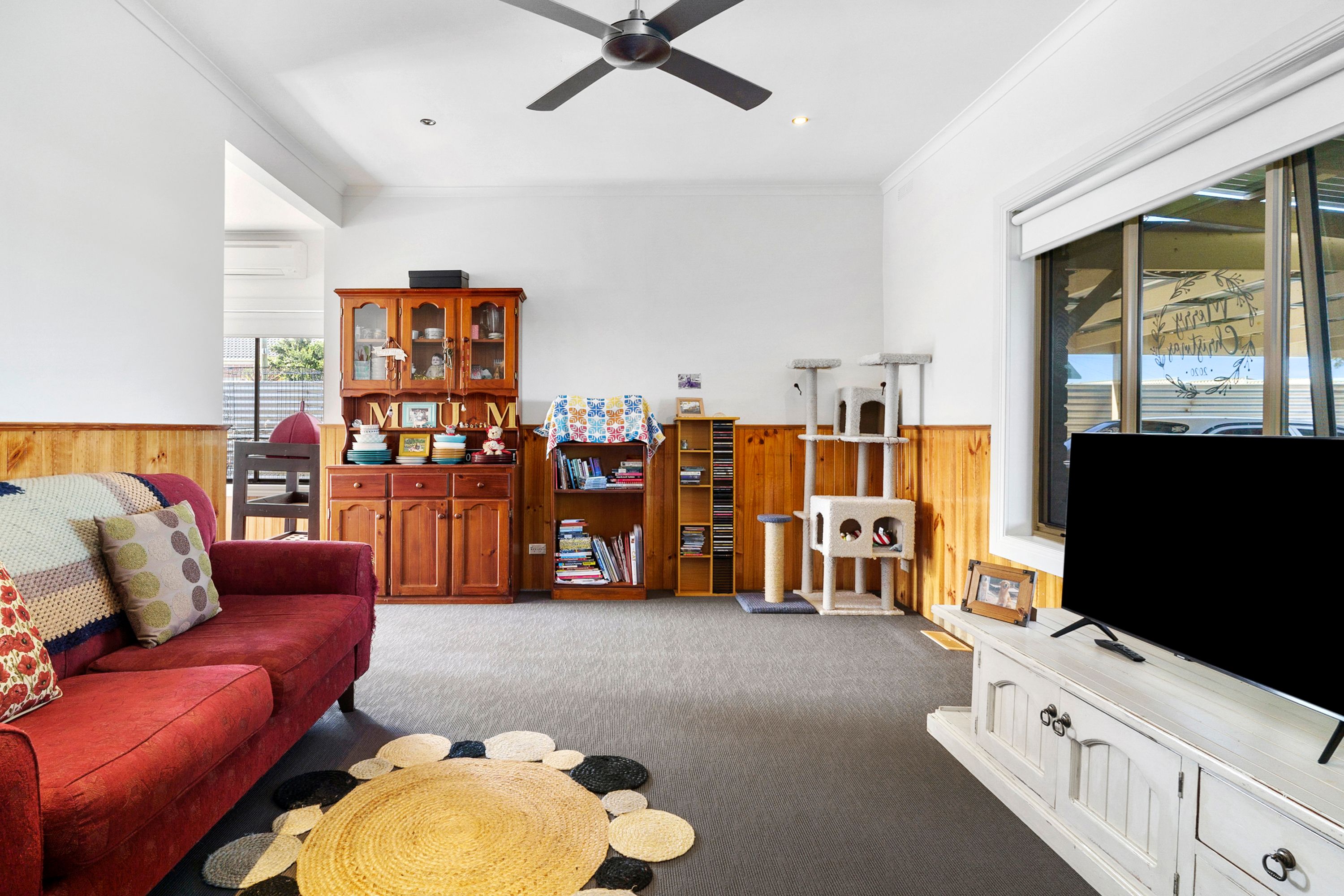 332a Albert Street, Sebastopol, VIC 3356