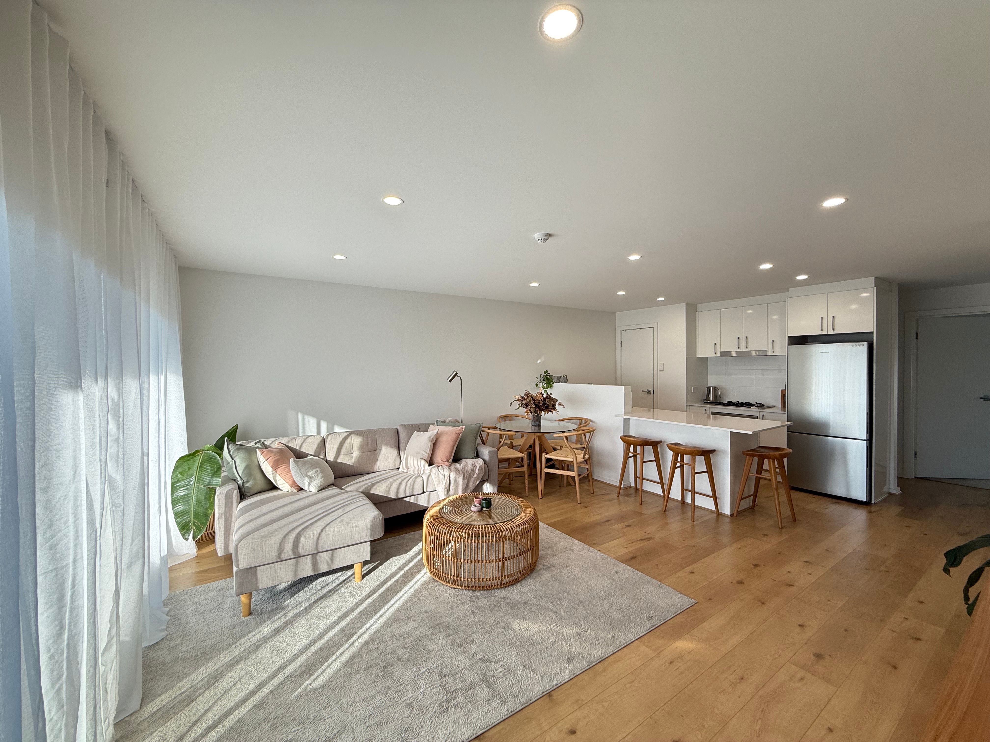 1/39 Crighton Avenue, Royal Park, SA 5014