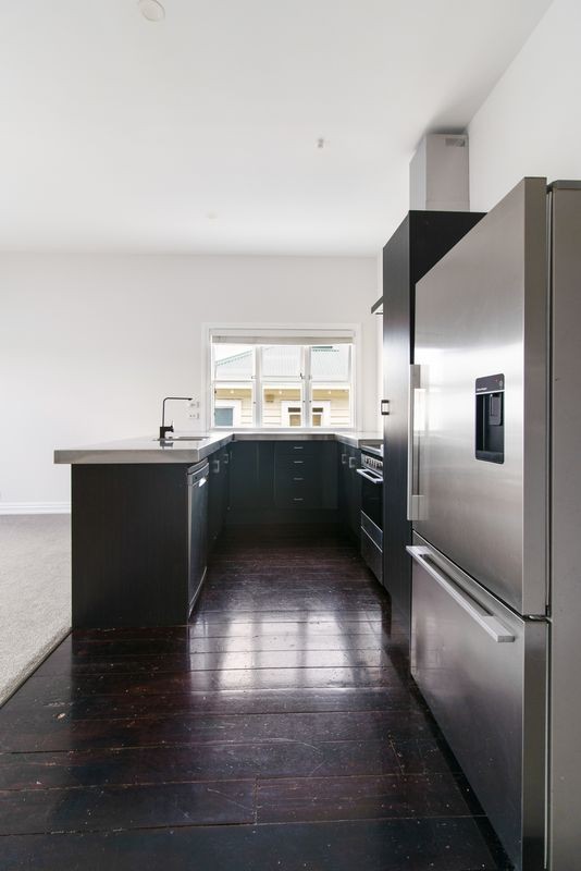 185 Arthur Street, Onehunga, Auckland City