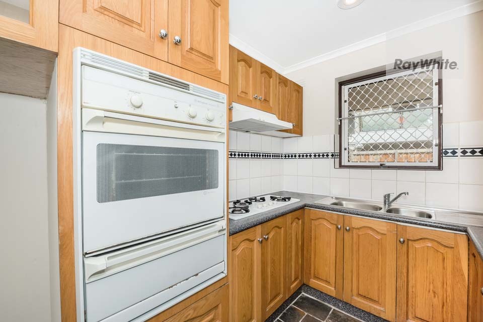 4/22 Loch Street, Coburg, VIC 3058