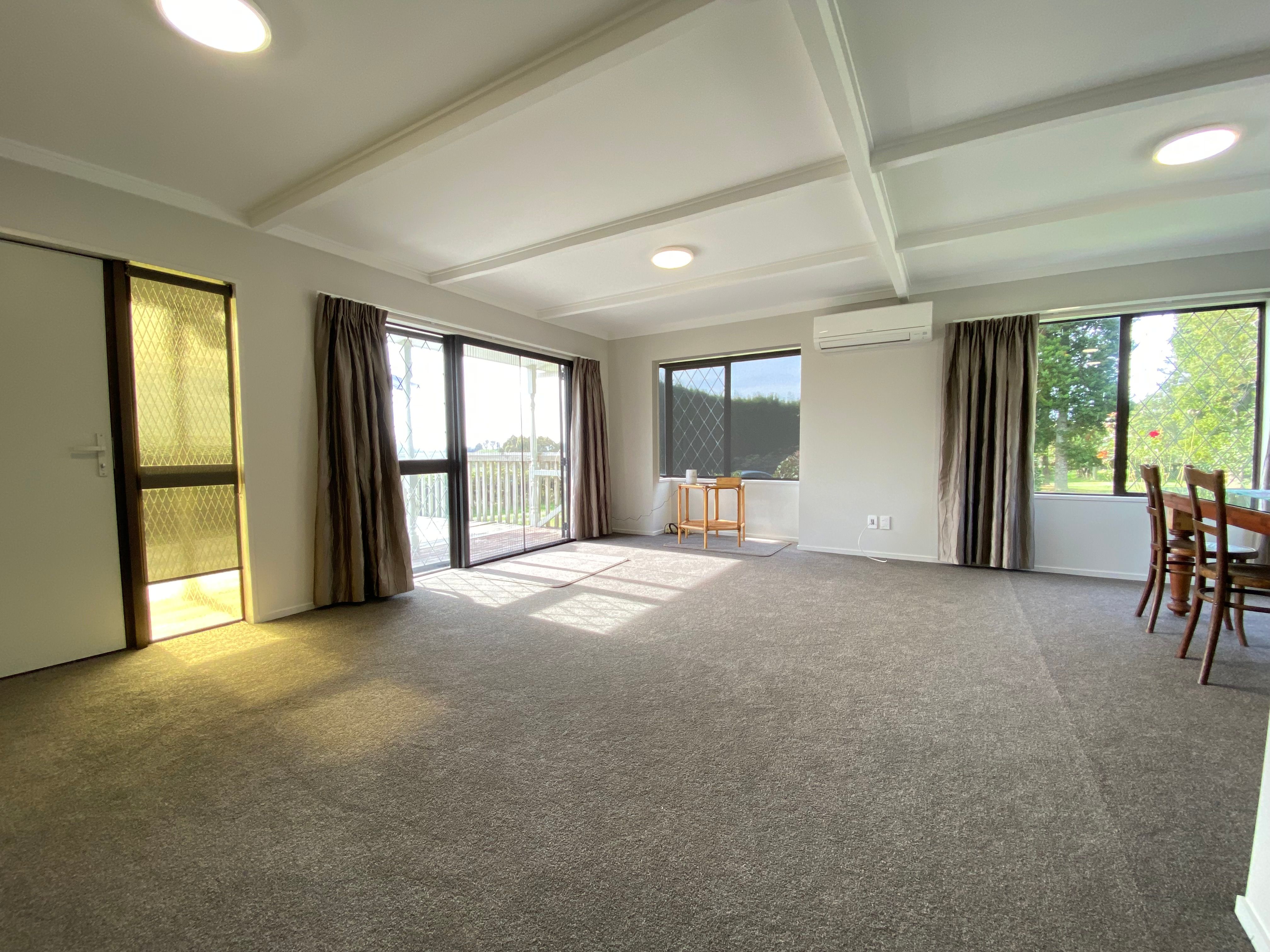 2/104 Tiki Road, Kihikihi, Waipa District