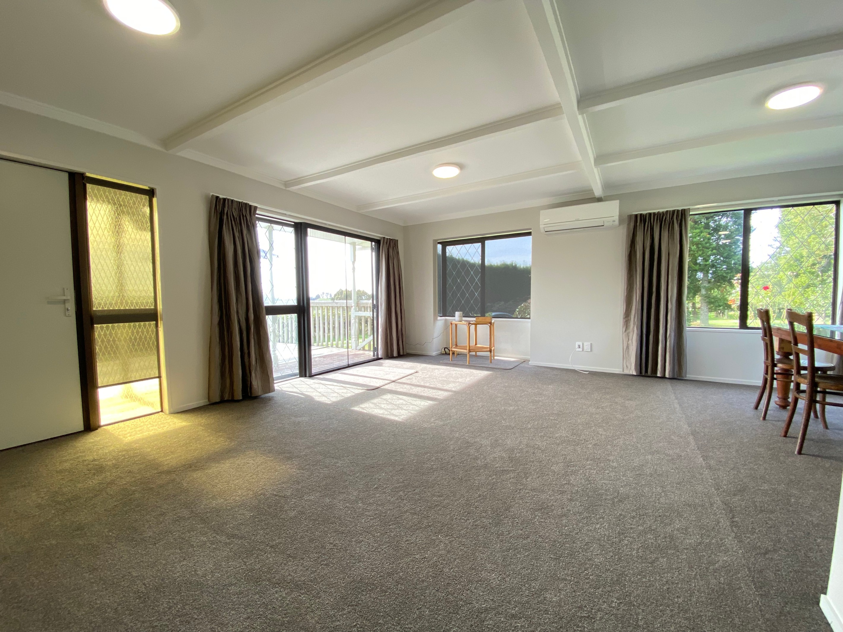 2/104 Tiki Road, Kihikihi, Waipa District