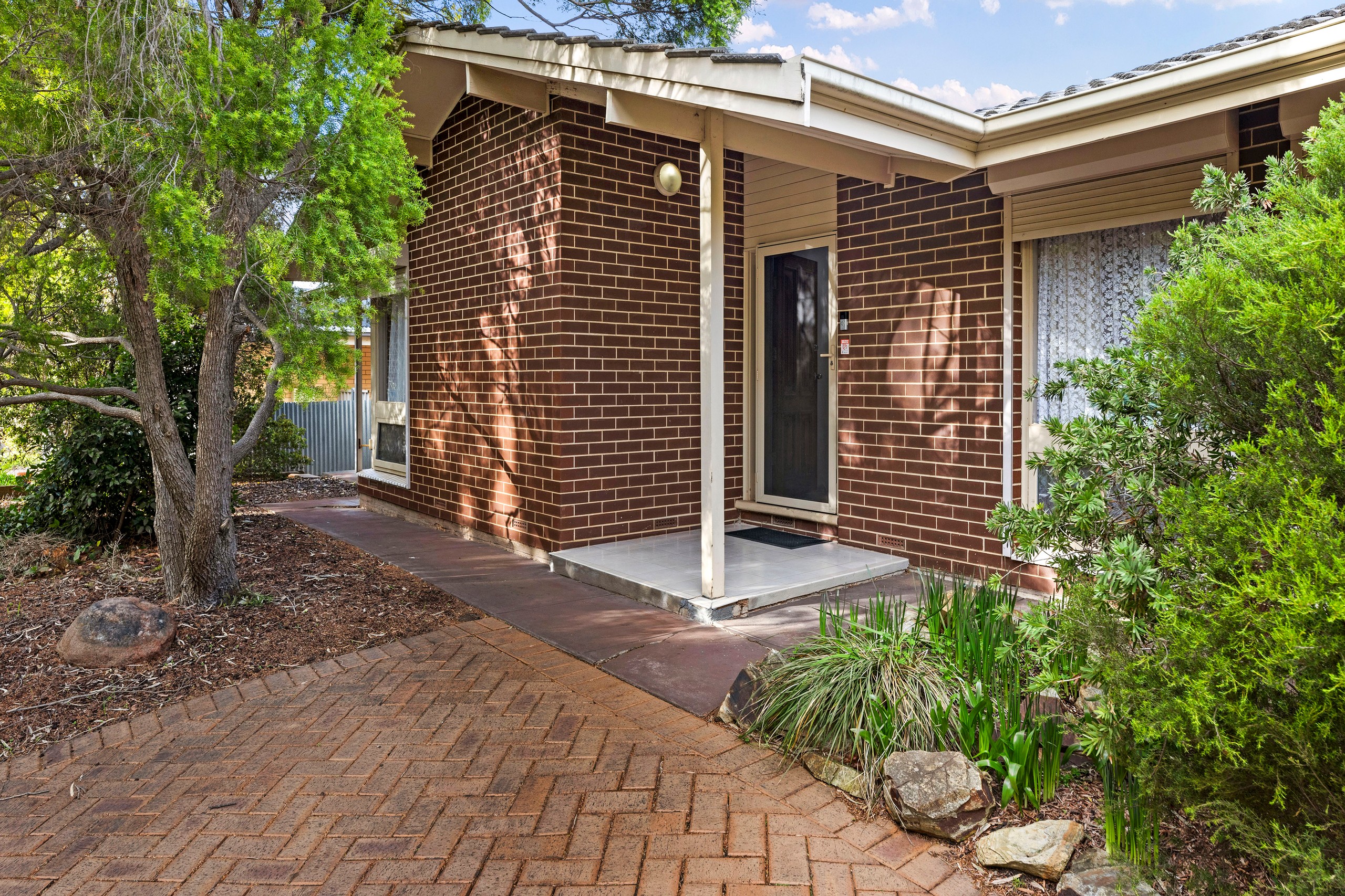 30 Greenway Drive, Surrey Downs, SA 5126