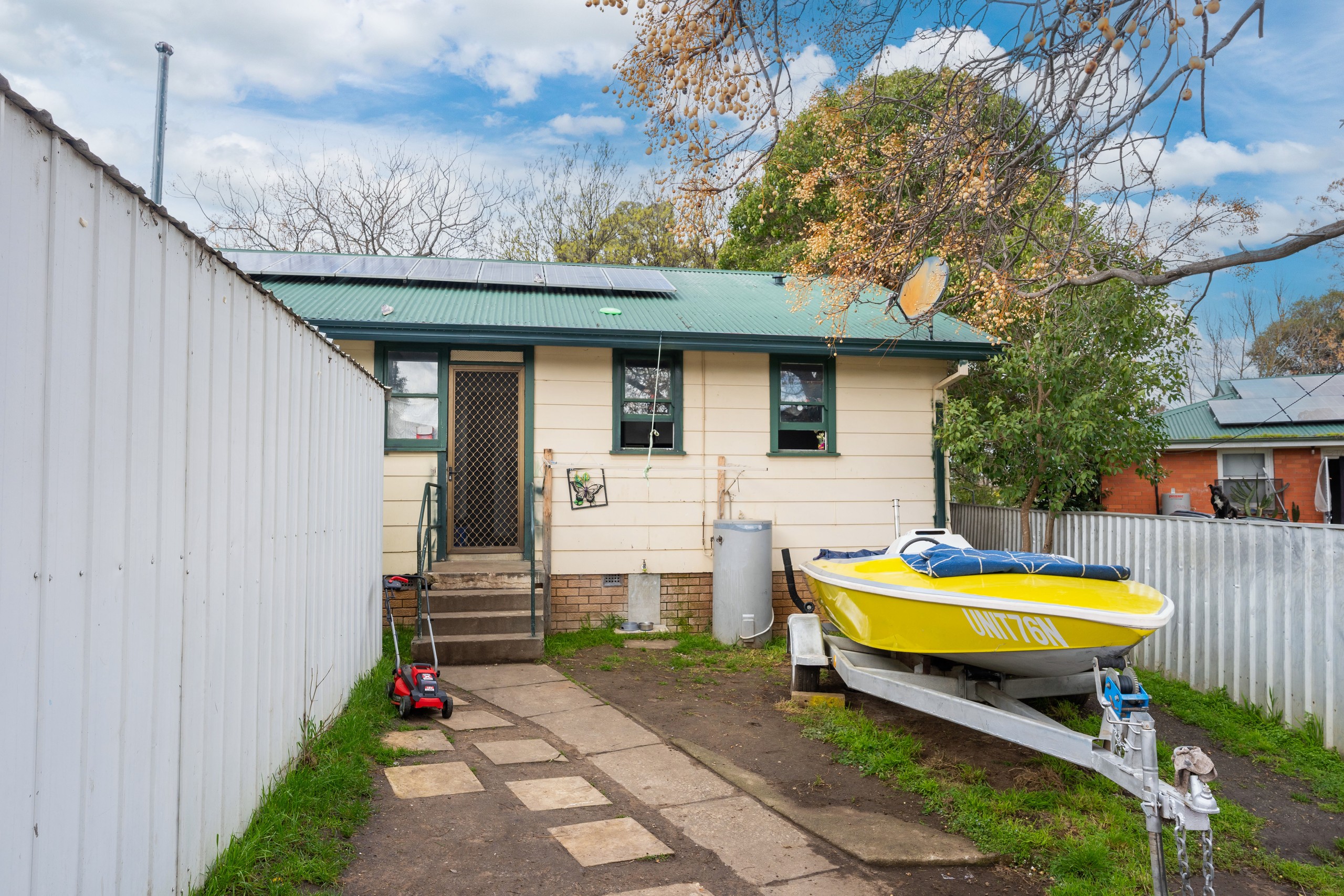 569 Matra Place, North Albury, NSW 2640