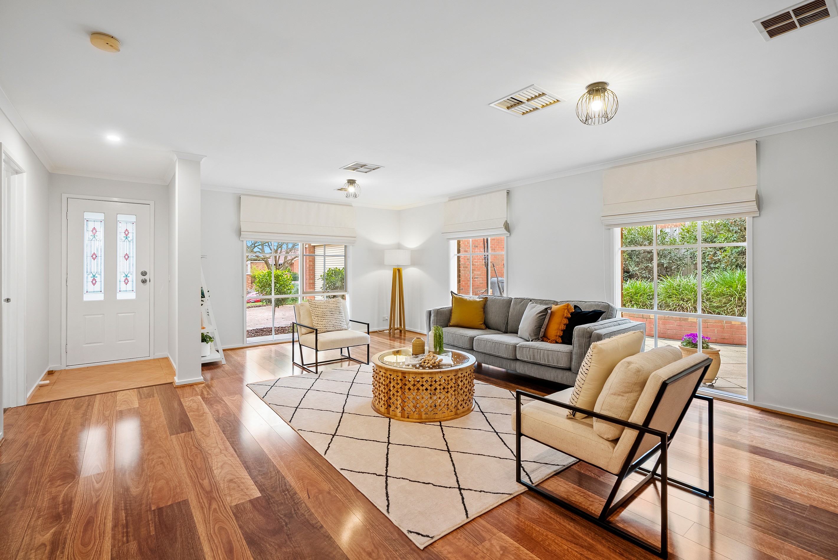 53 Pitfield Crescent, Rowville, VIC 3178