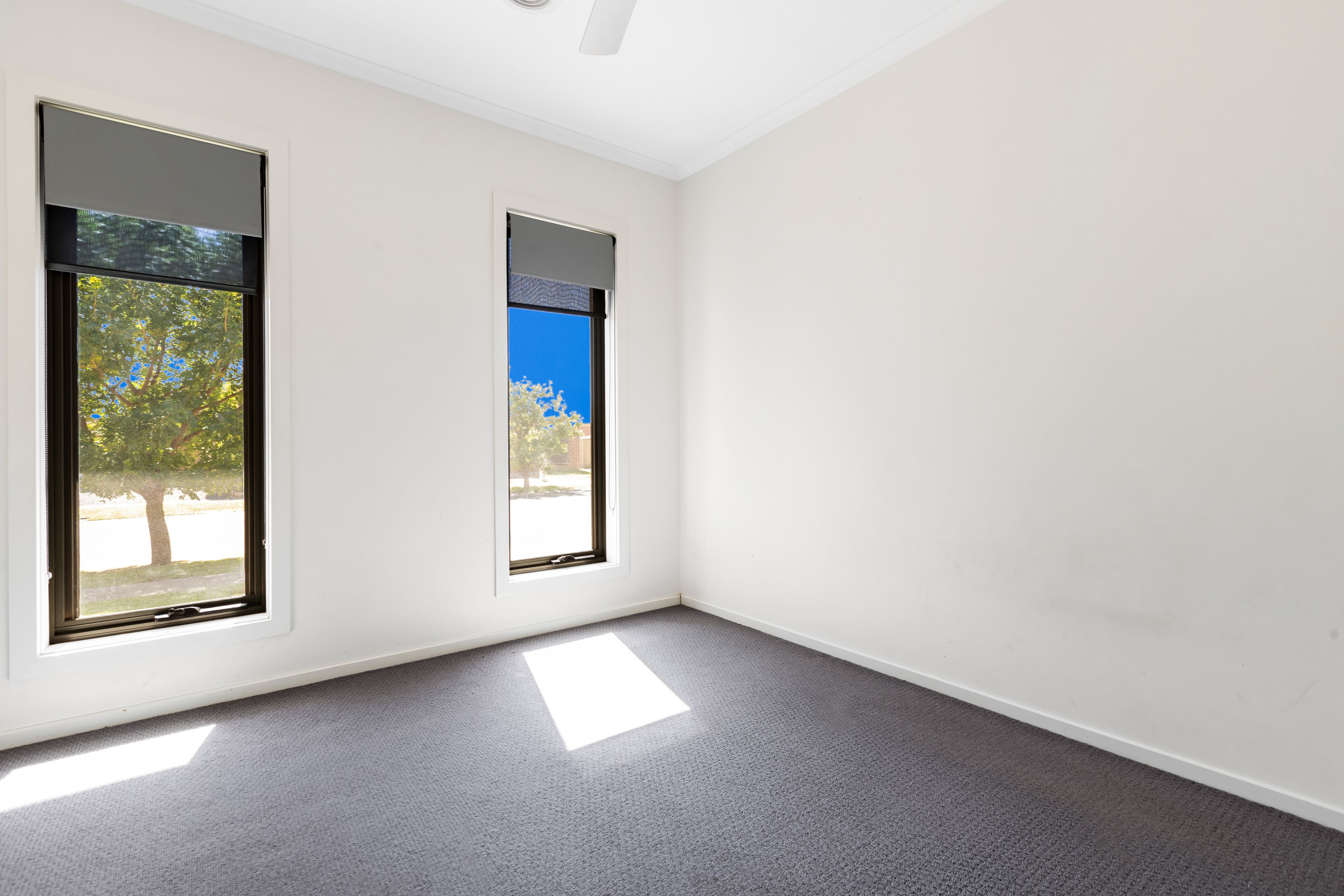 62 Montana Drive, Mildura, VIC 3500